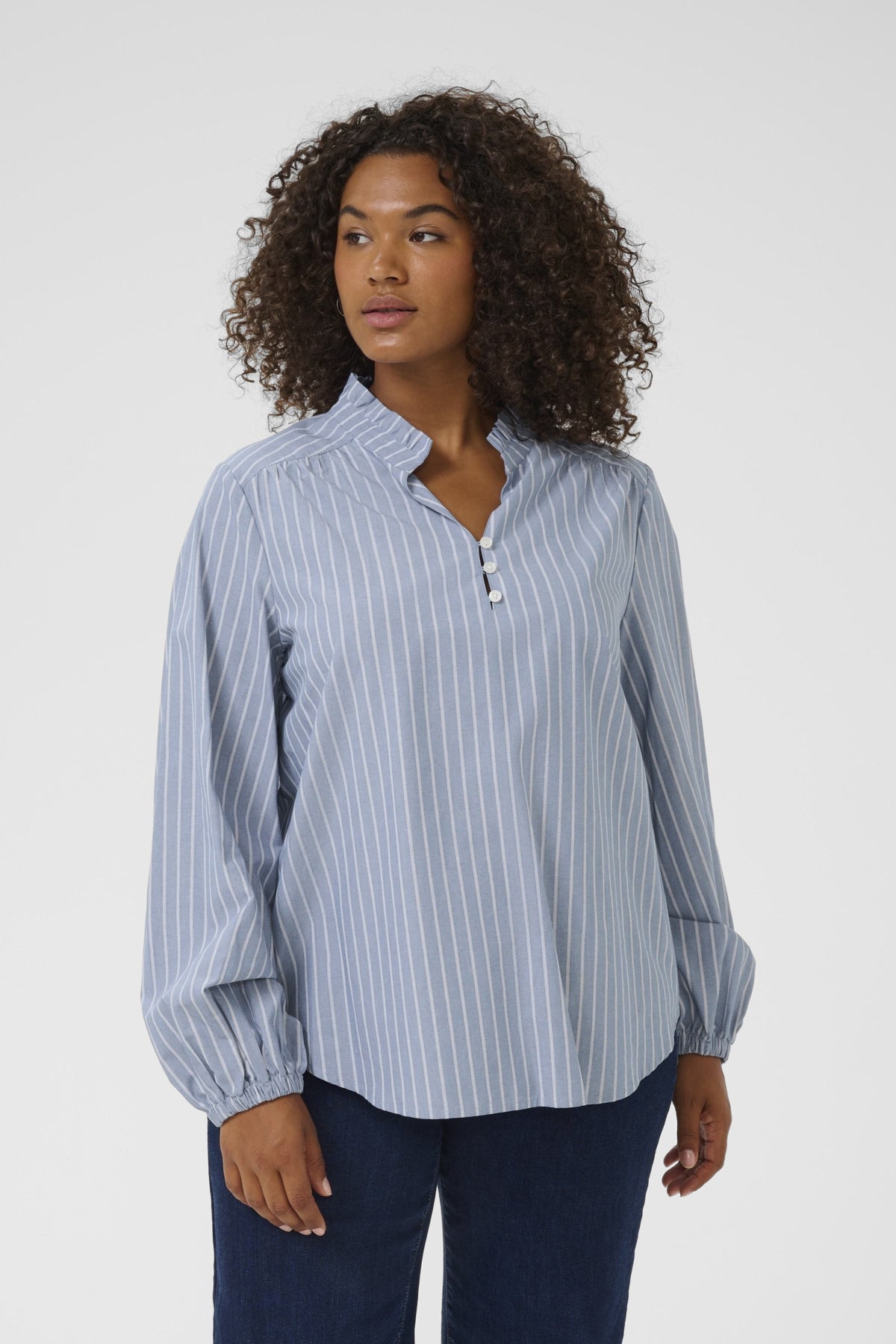 KCmelina Bluse