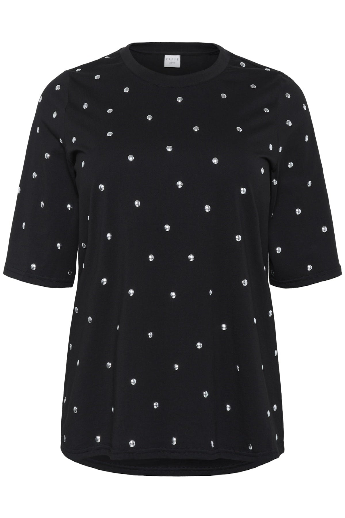 KChelena T-shirt