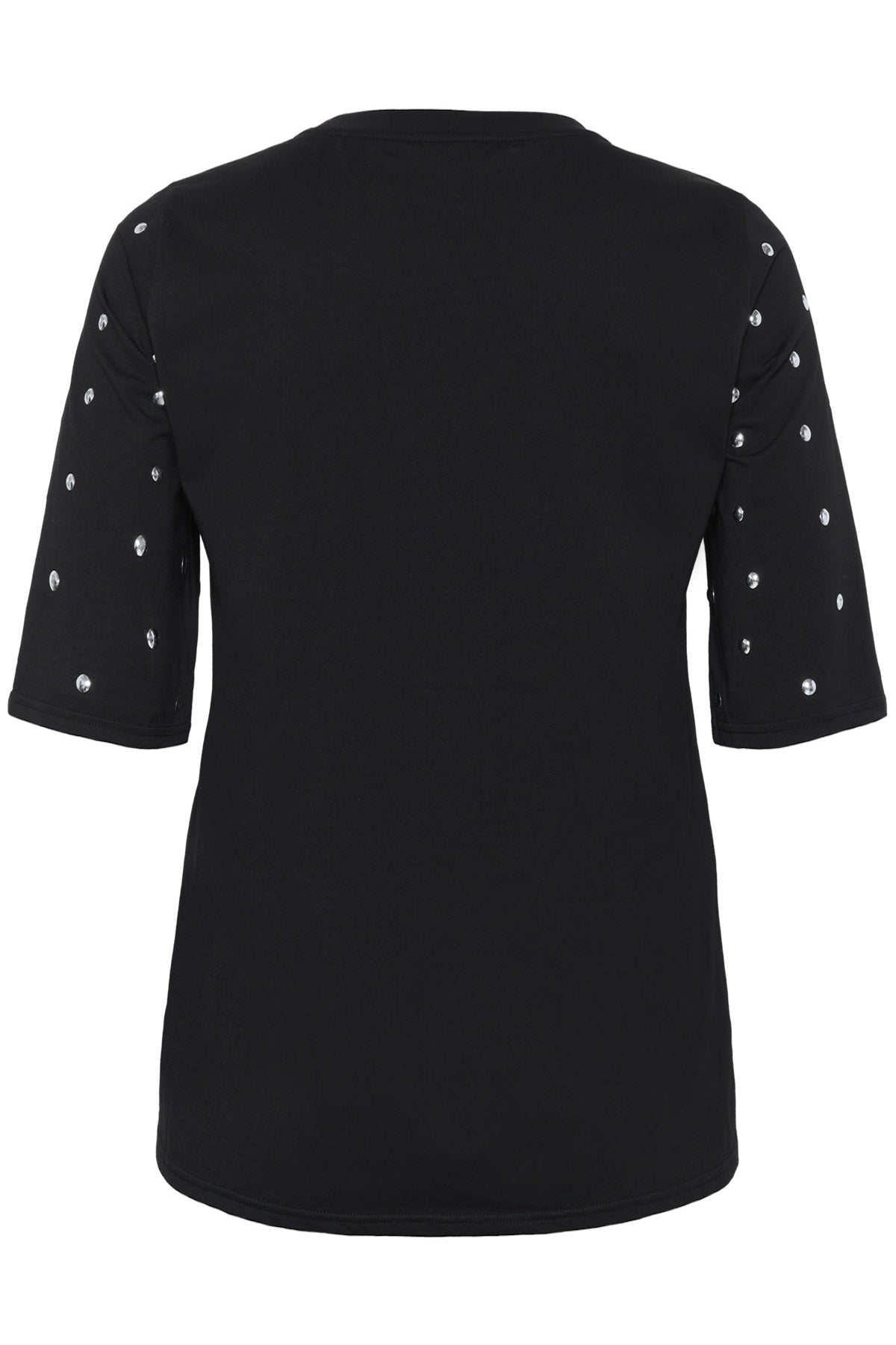 KChelena T-shirt
