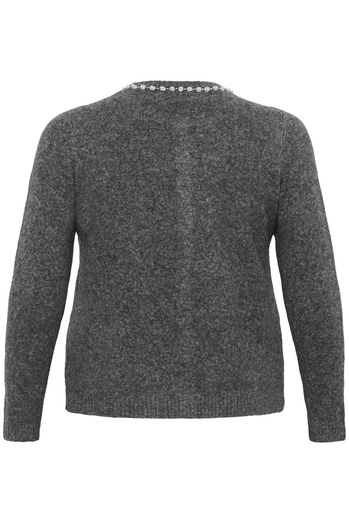 KCroxia Cardigan