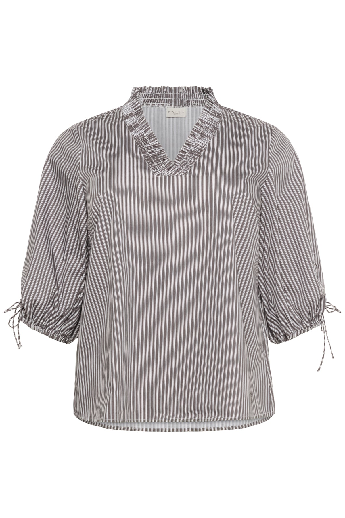 KCmariana Bluse