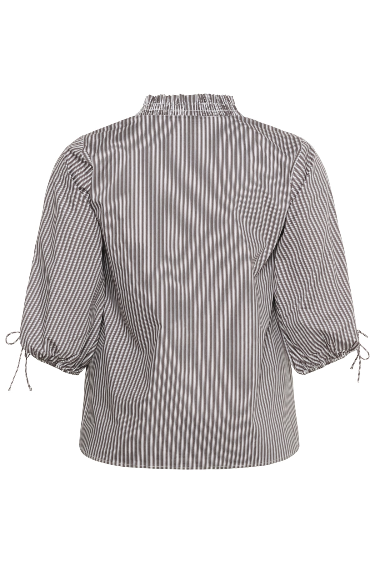 KCmariana Bluse