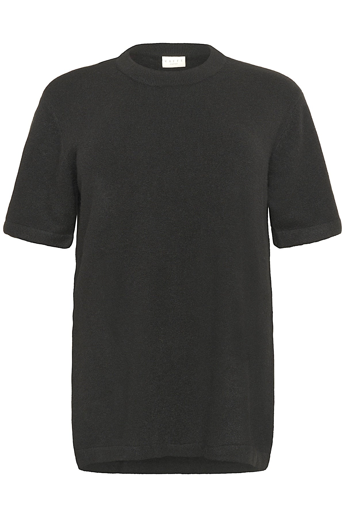 KCniela Strik Bluse