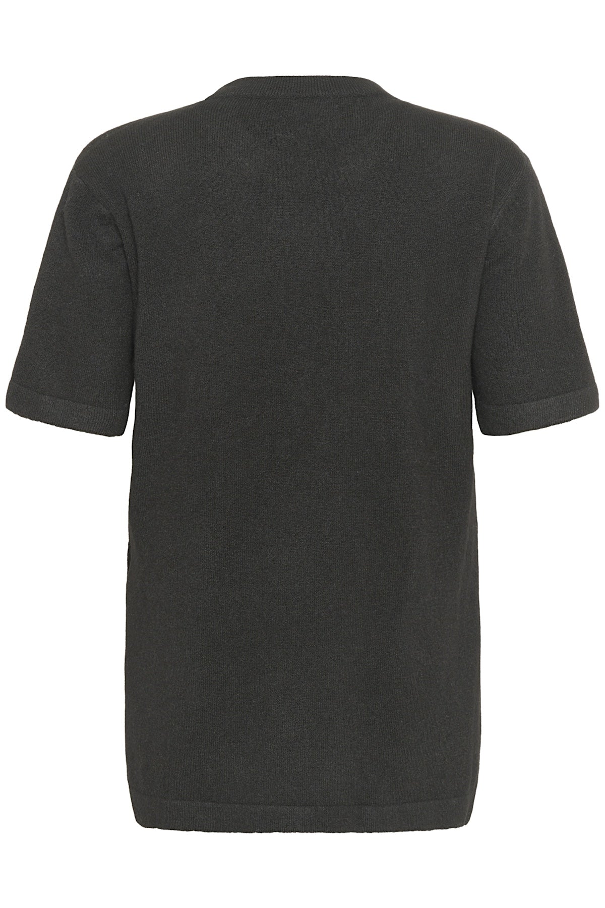 KCniela Strik Bluse