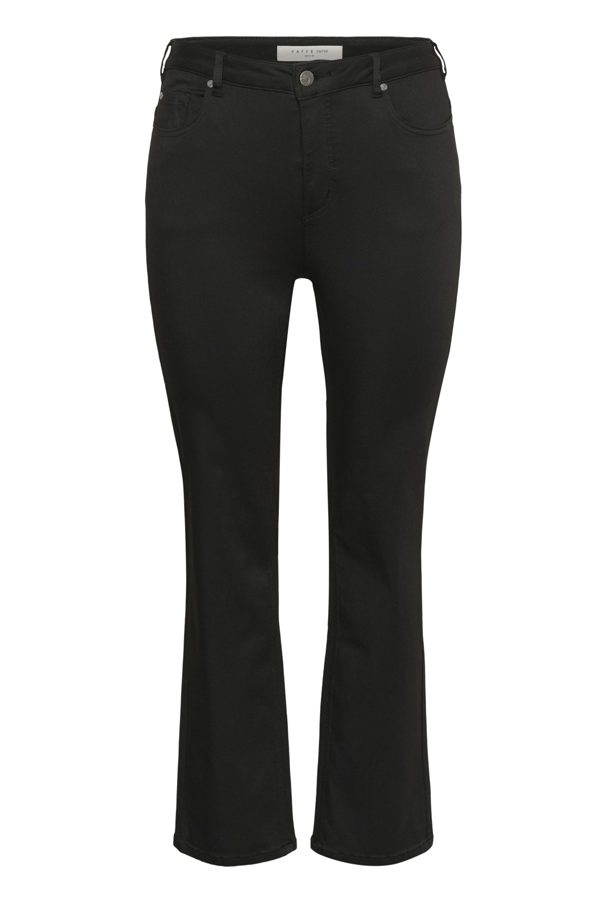 KCdina Stræk Lange Jeans