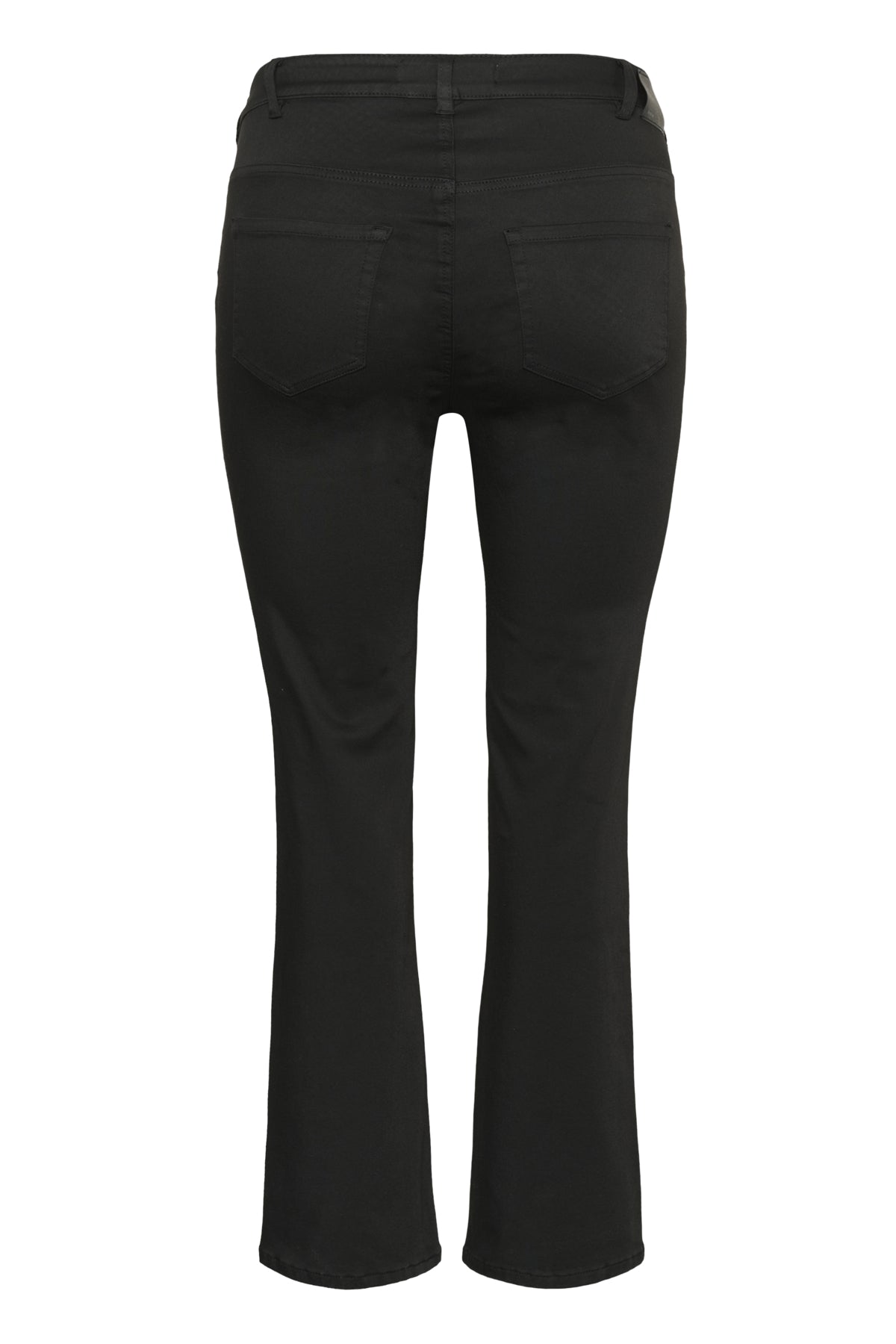 KCdina Stræk Lange Jeans