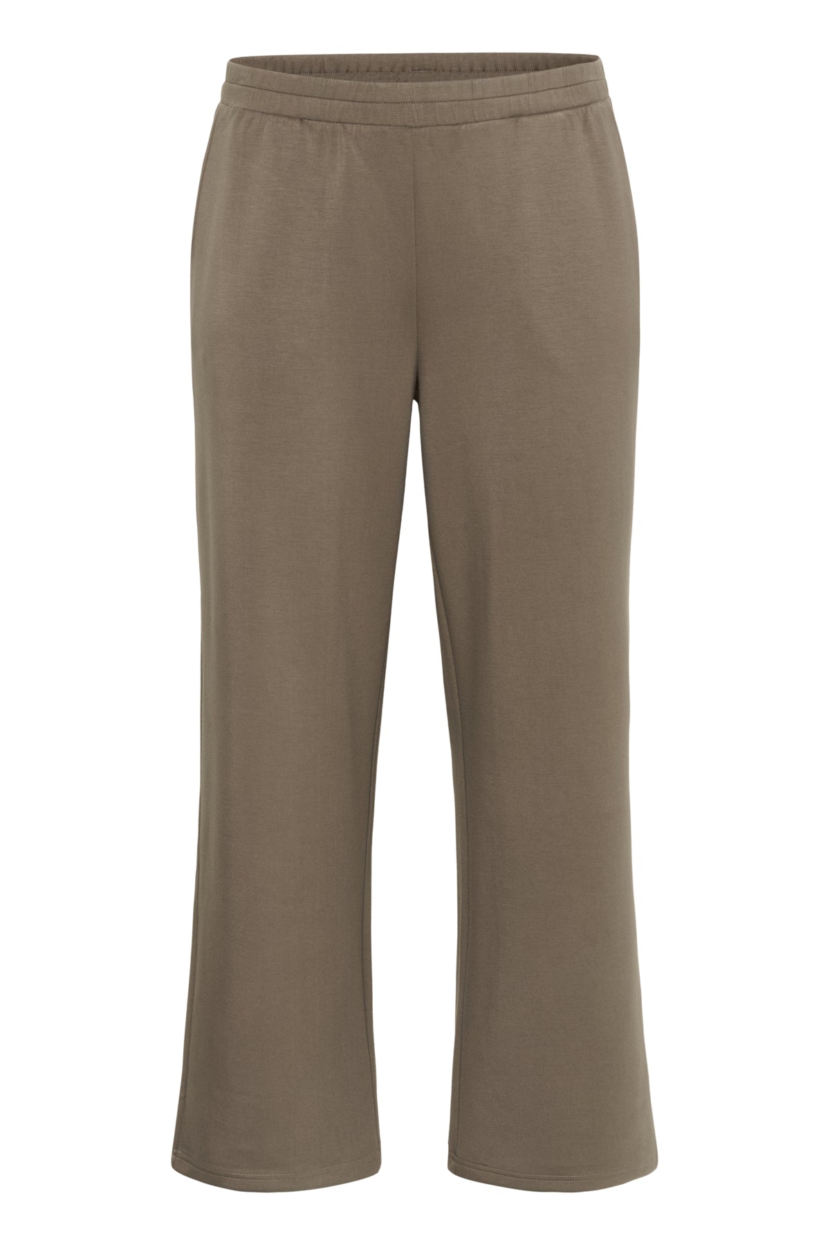 KCannita Sweat Bukser Morel