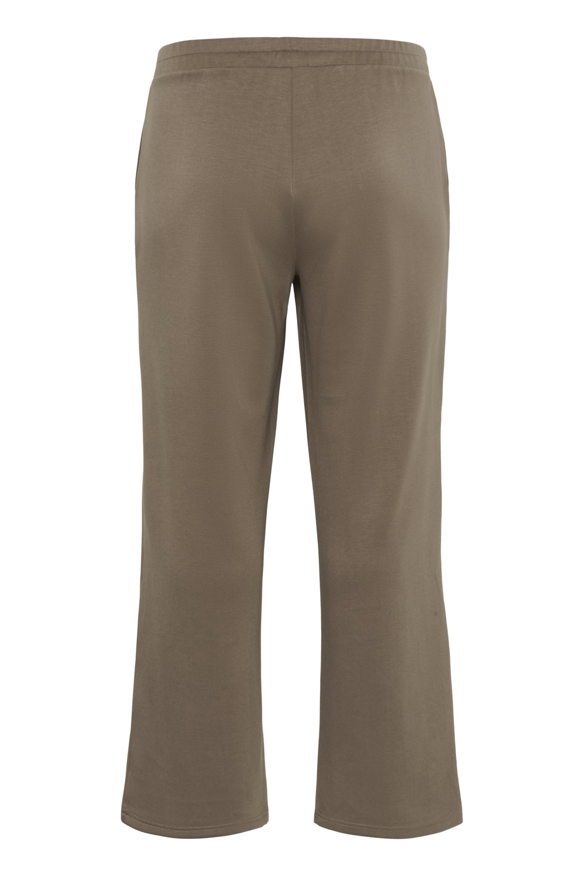 KCannita Sweat Bukser Morel