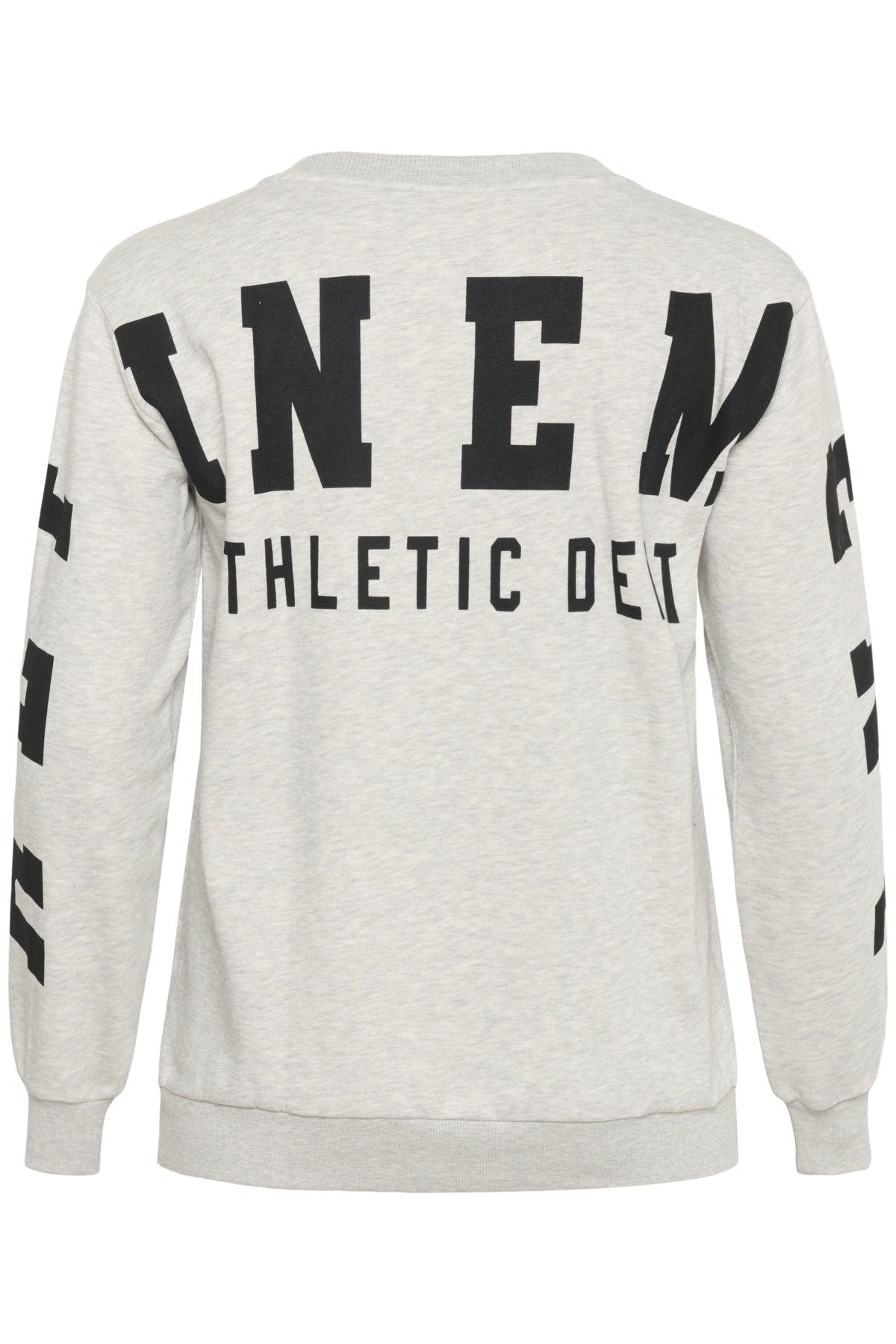KCelise Sweatshirt