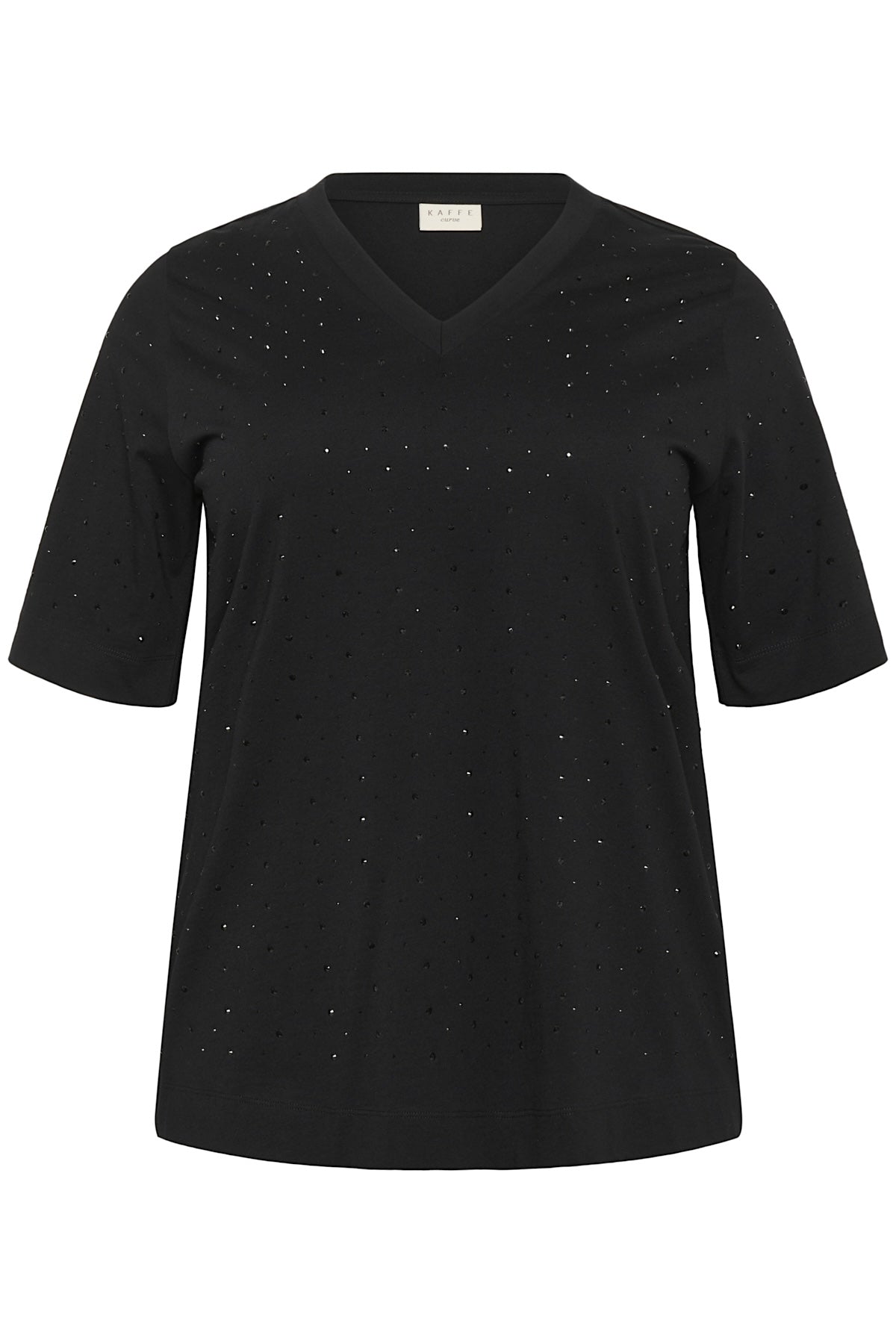 KCphoelina T-shirt med similisten