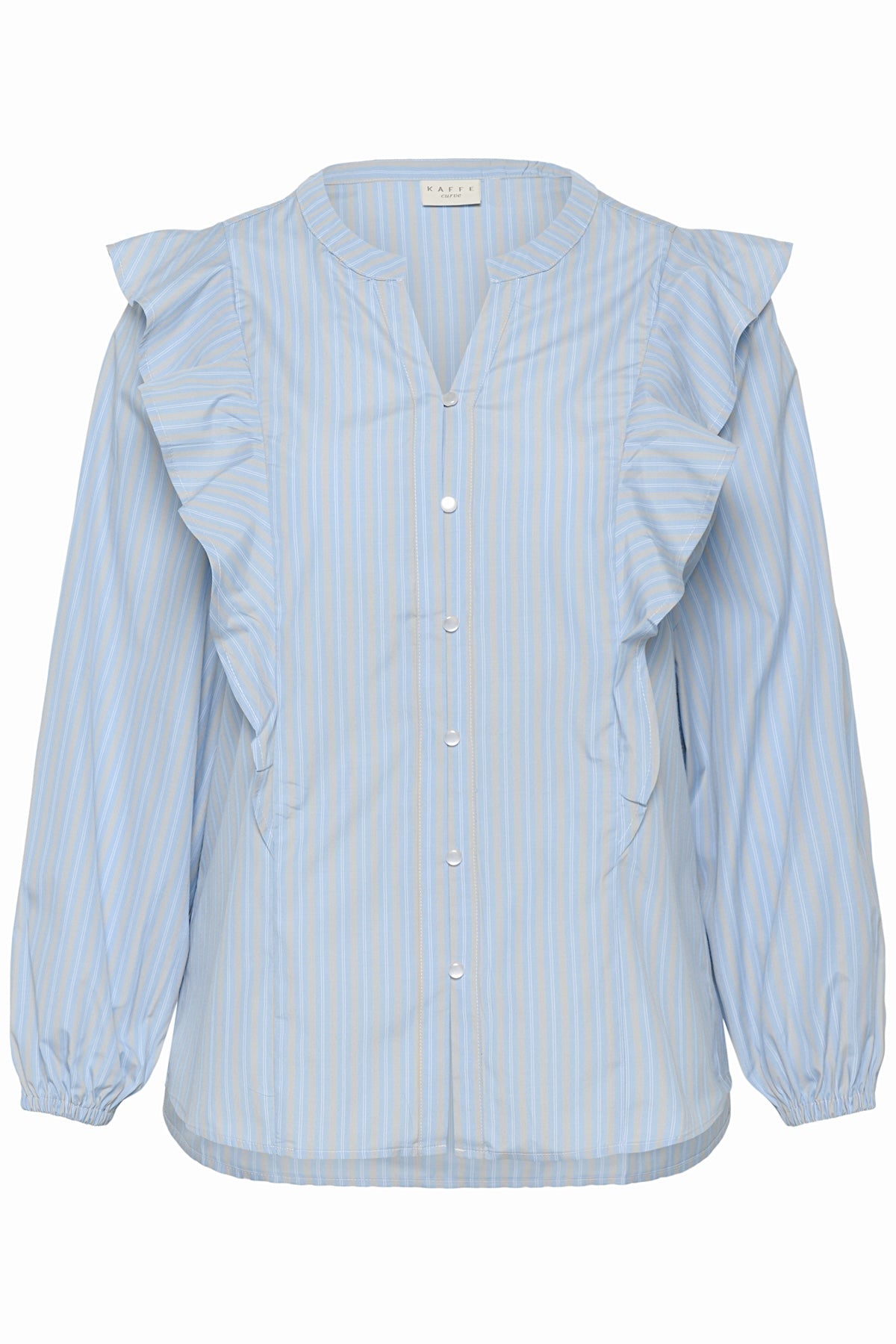 KClenia Bluse