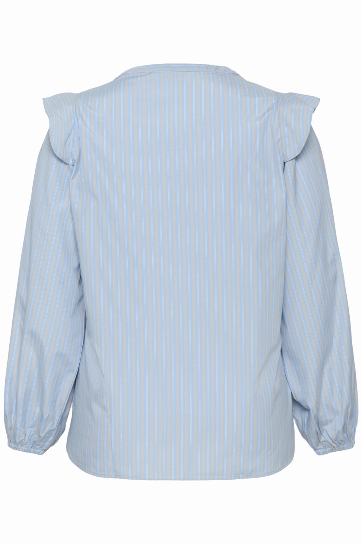 KClenia Bluse