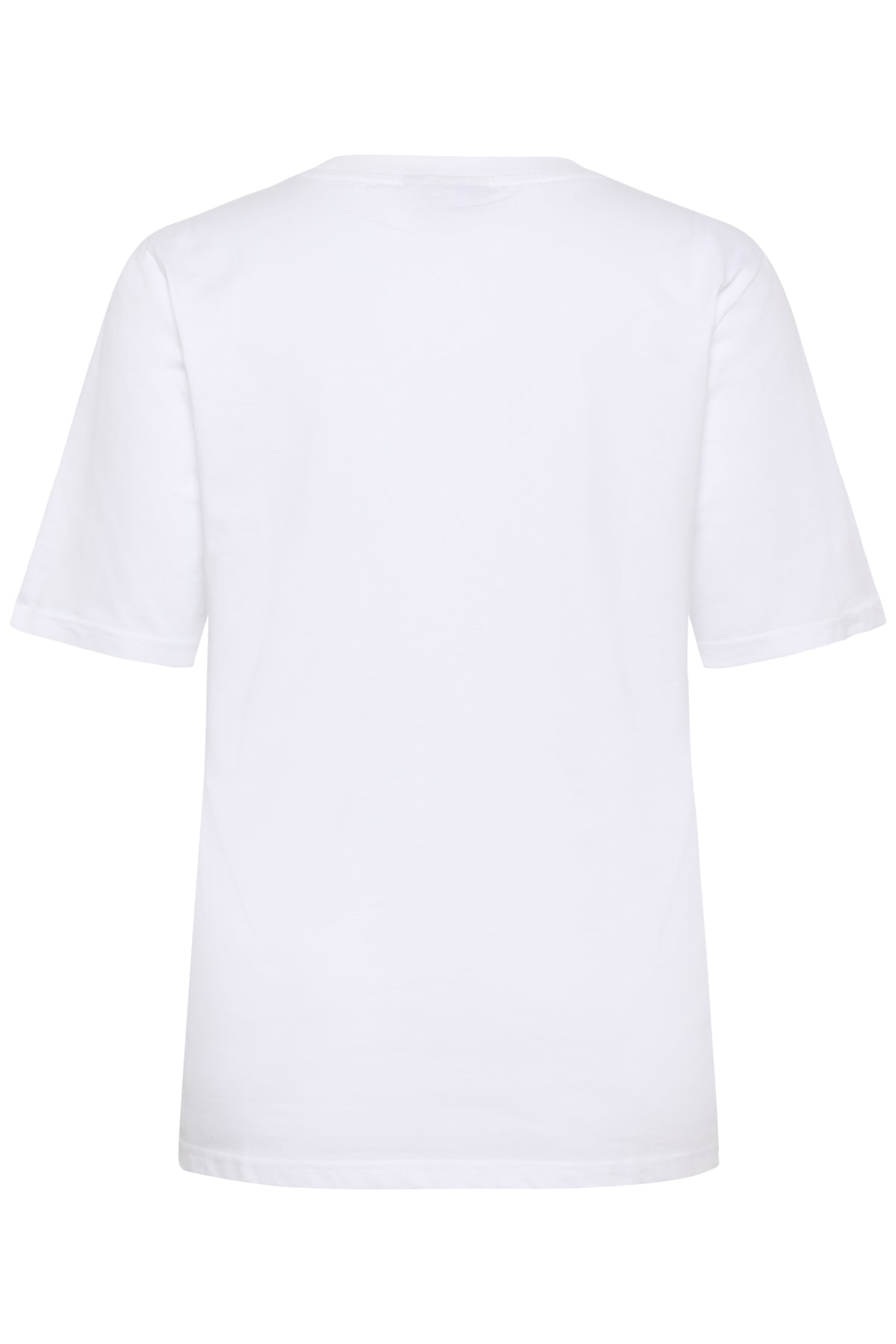 KCchari T-shirt
