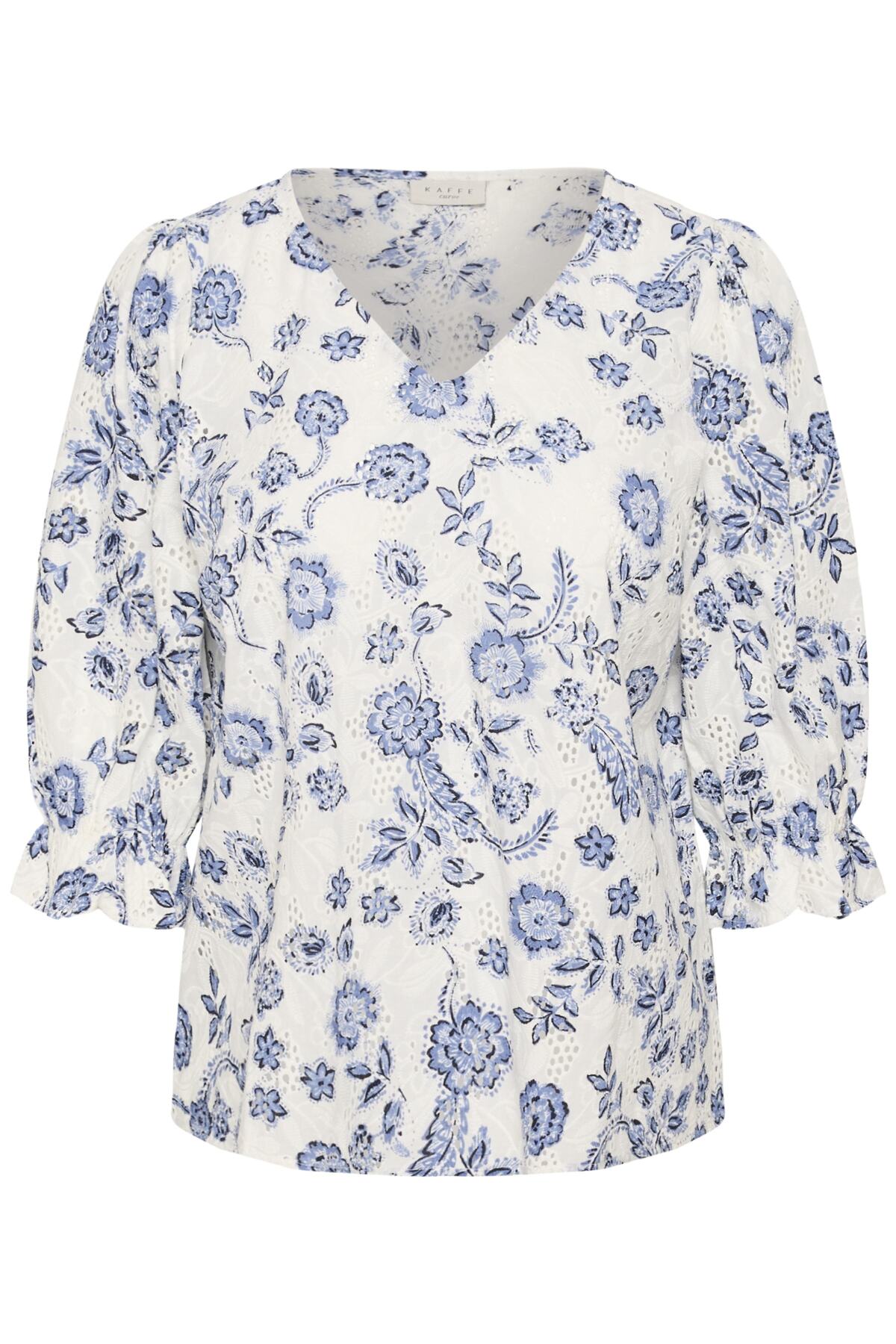 KClula Bluse