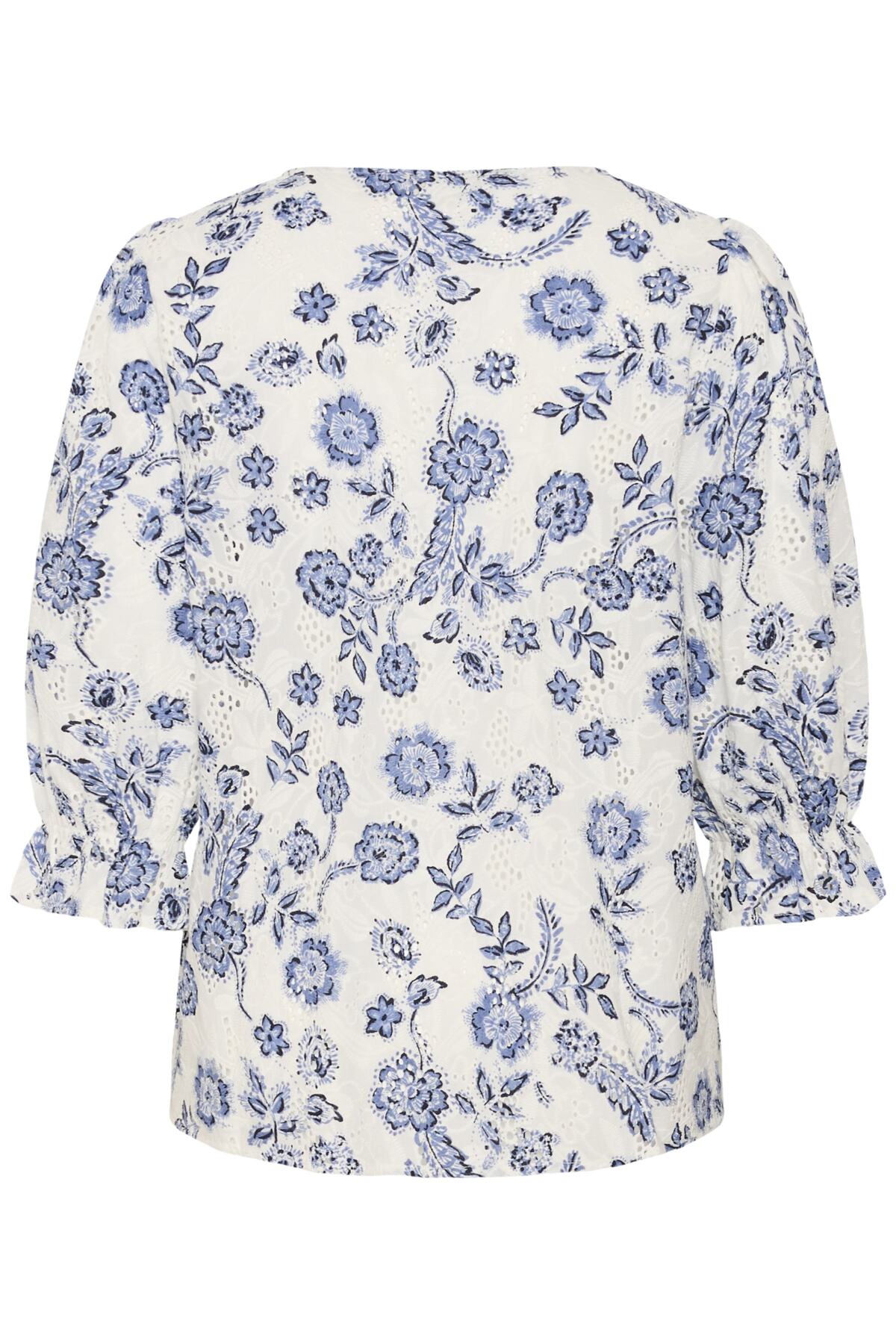 KClula Bluse