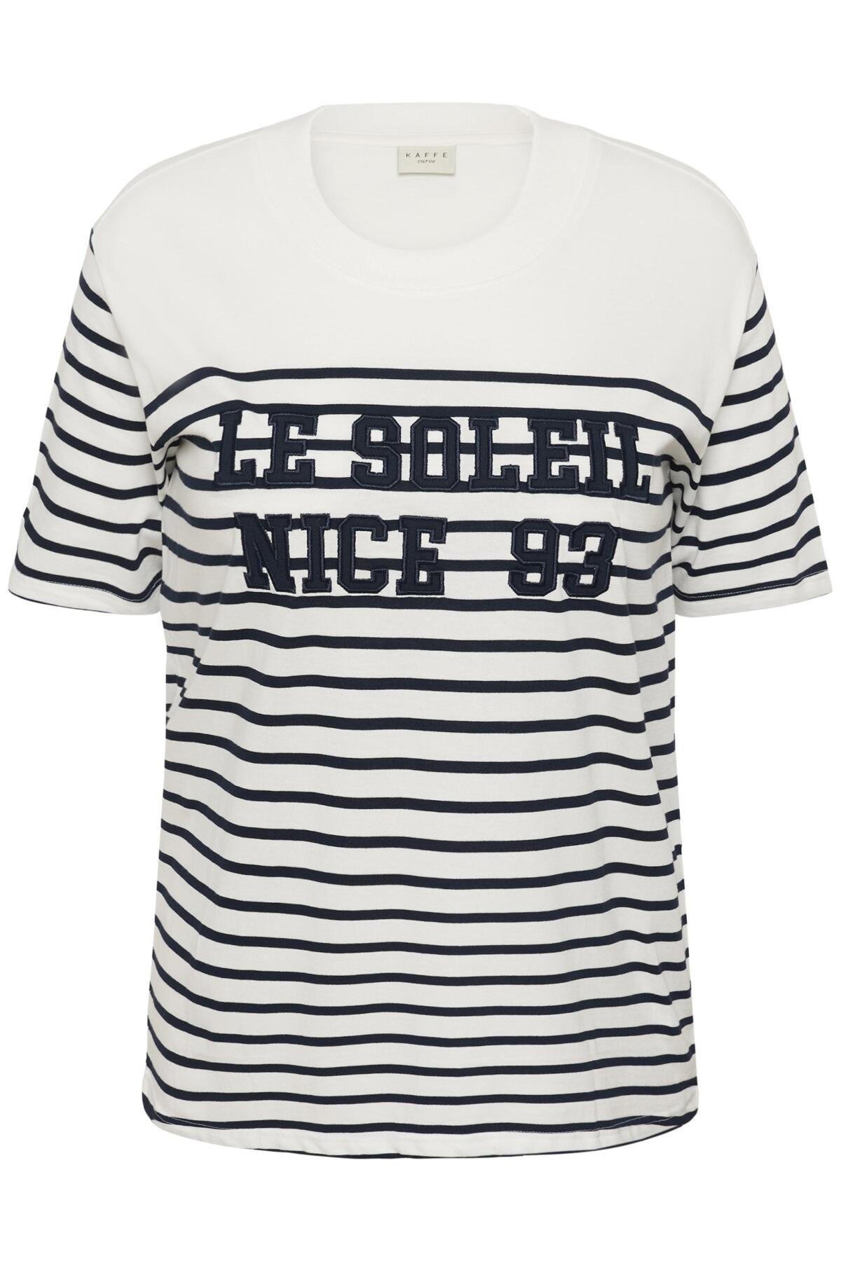 KCnalia T-shirt