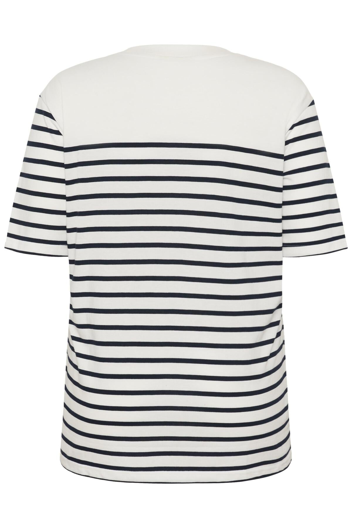 KCnalia T-shirt