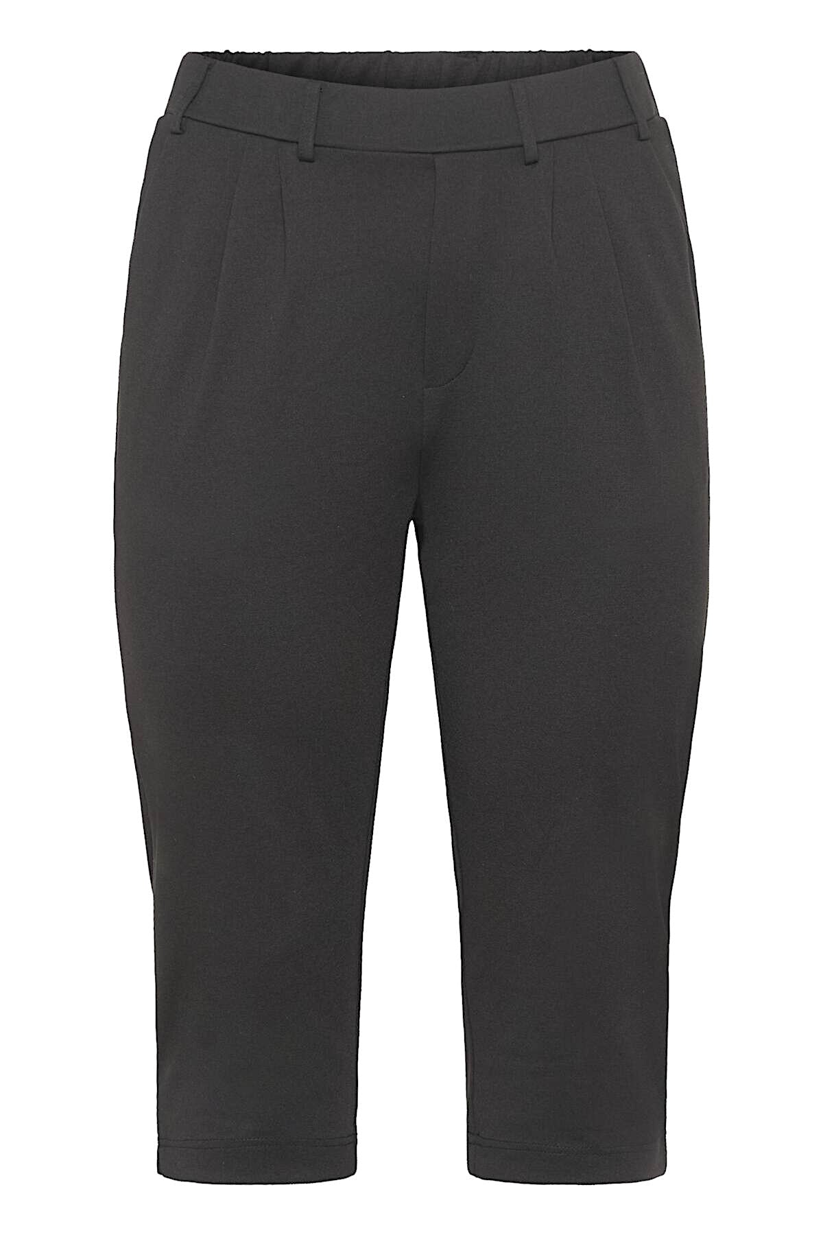 KCjenna Capri Bukser