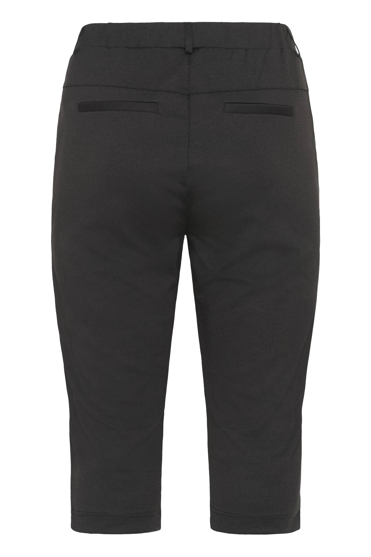 KCjenna Capri Bukser