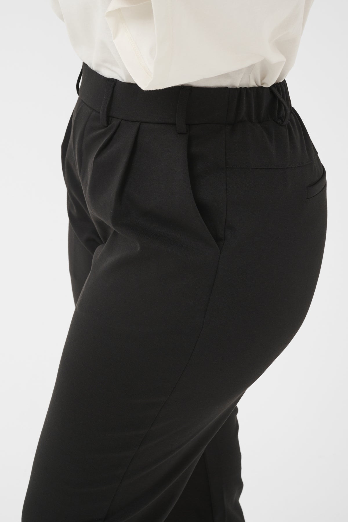 KCjenna Capri Bukser