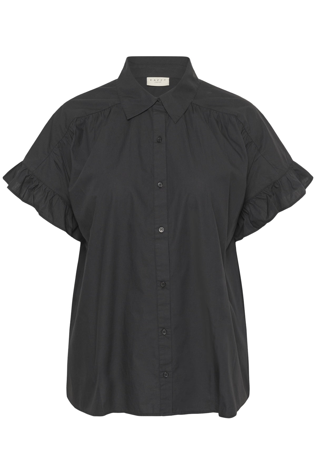KCverona Bluse
