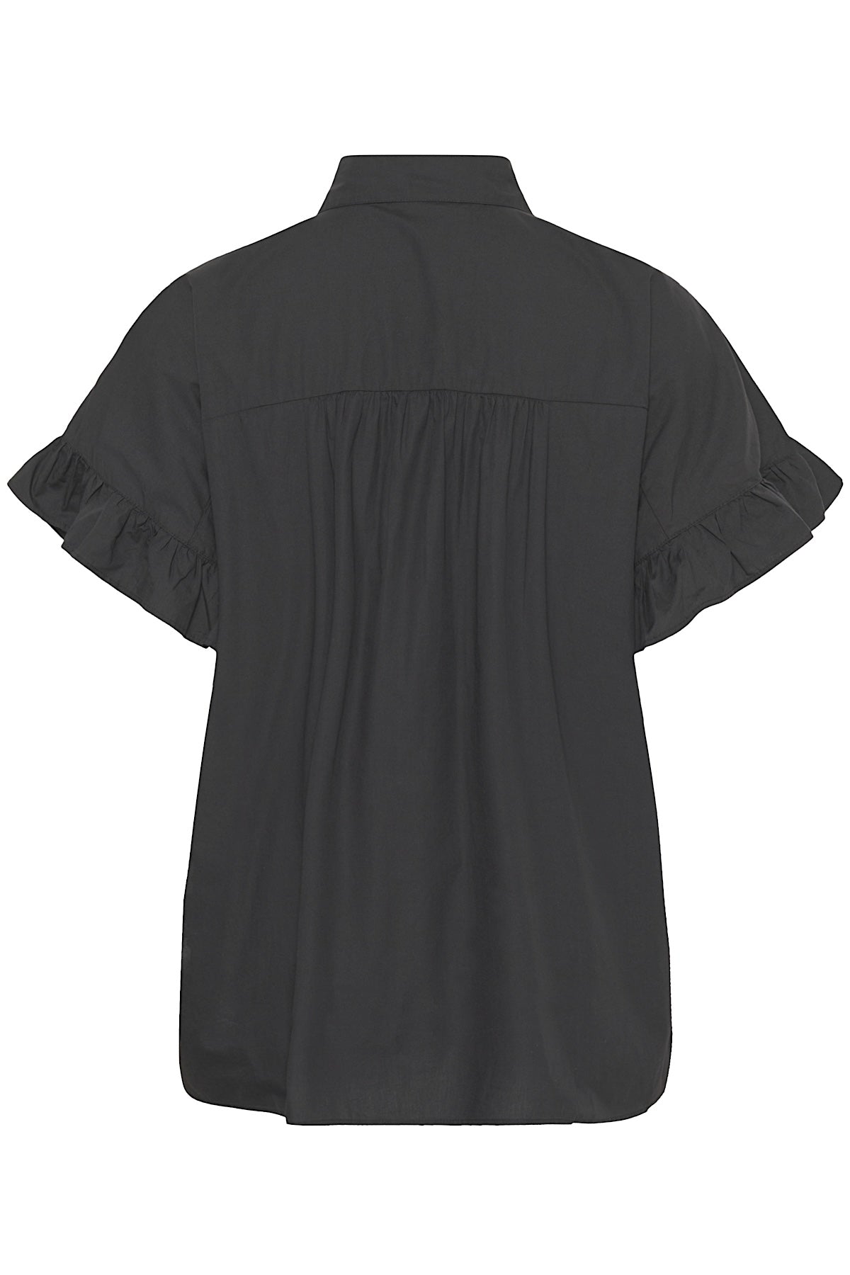 KCverona Bluse