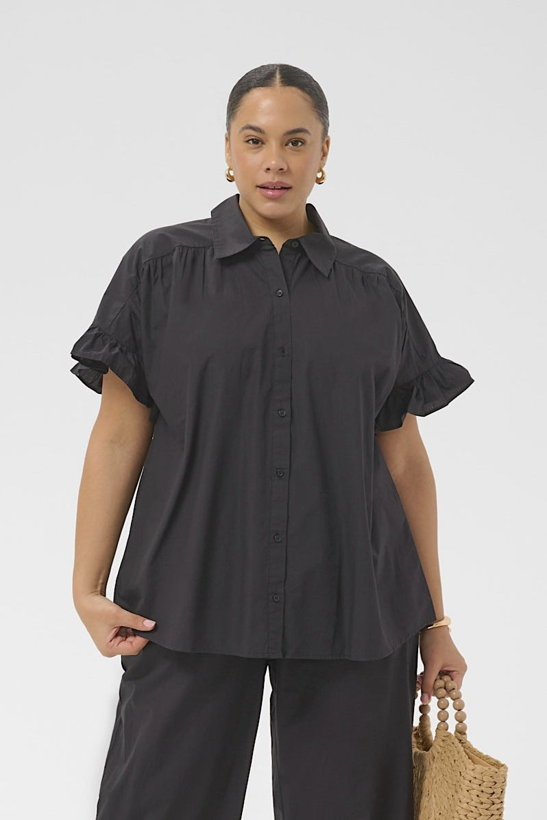 KCverona Bluse