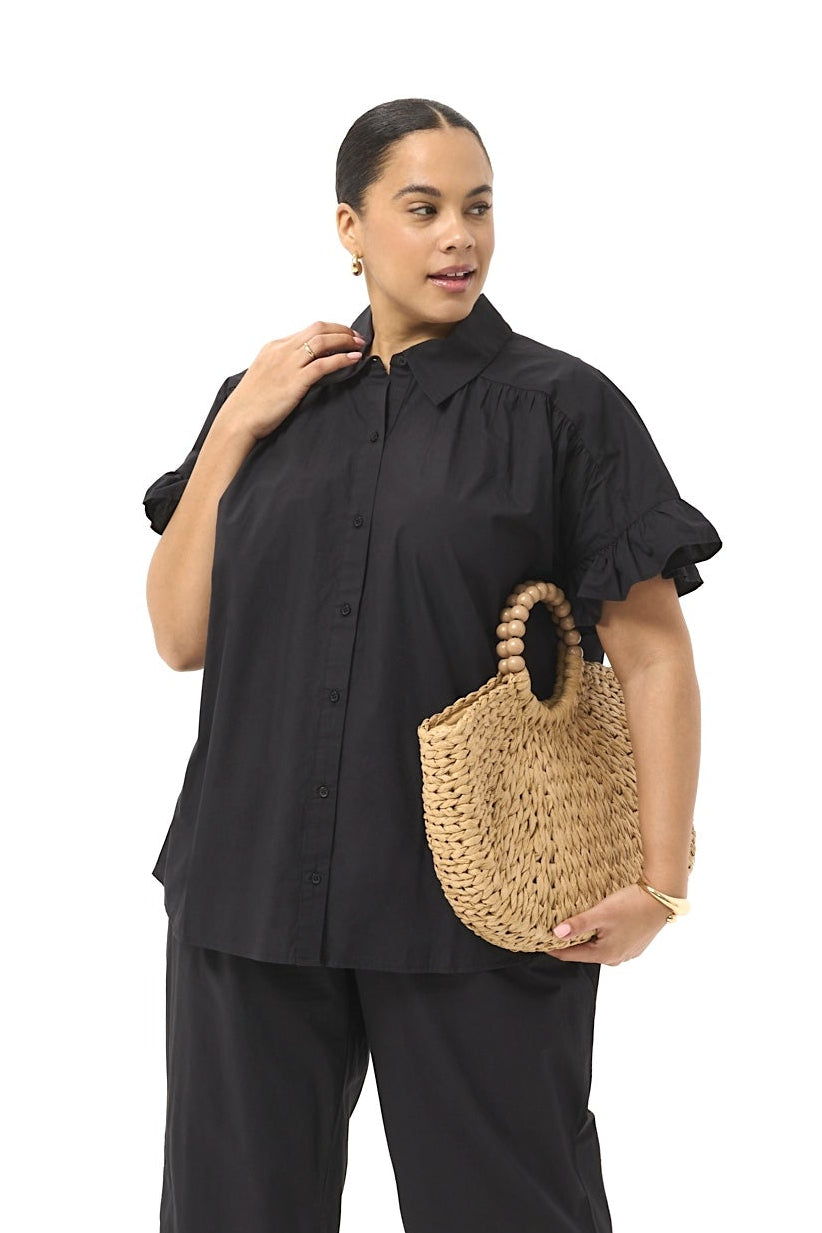 KCverona Bluse