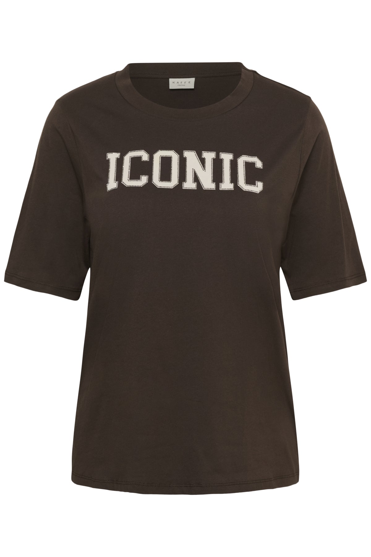 KCalma T-shirt