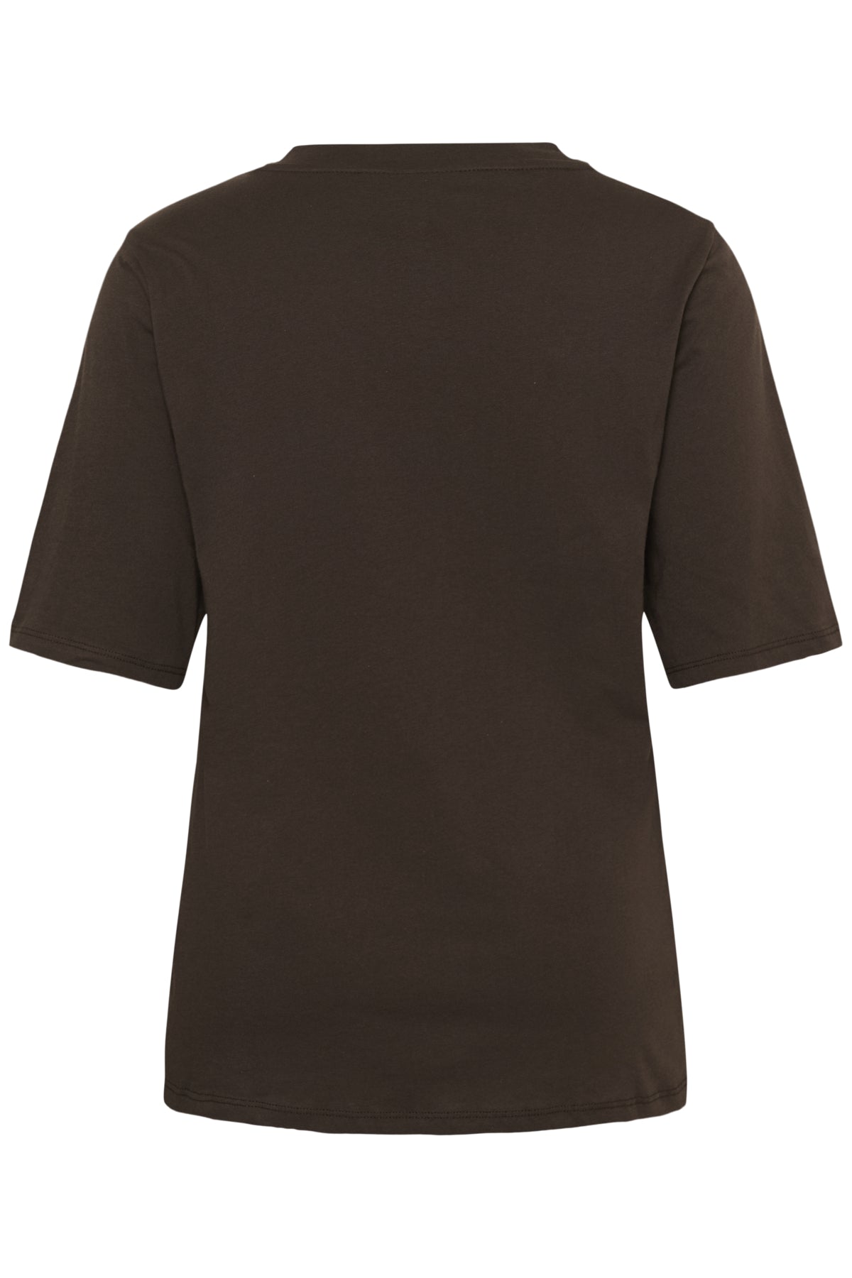 KCalma T-shirt