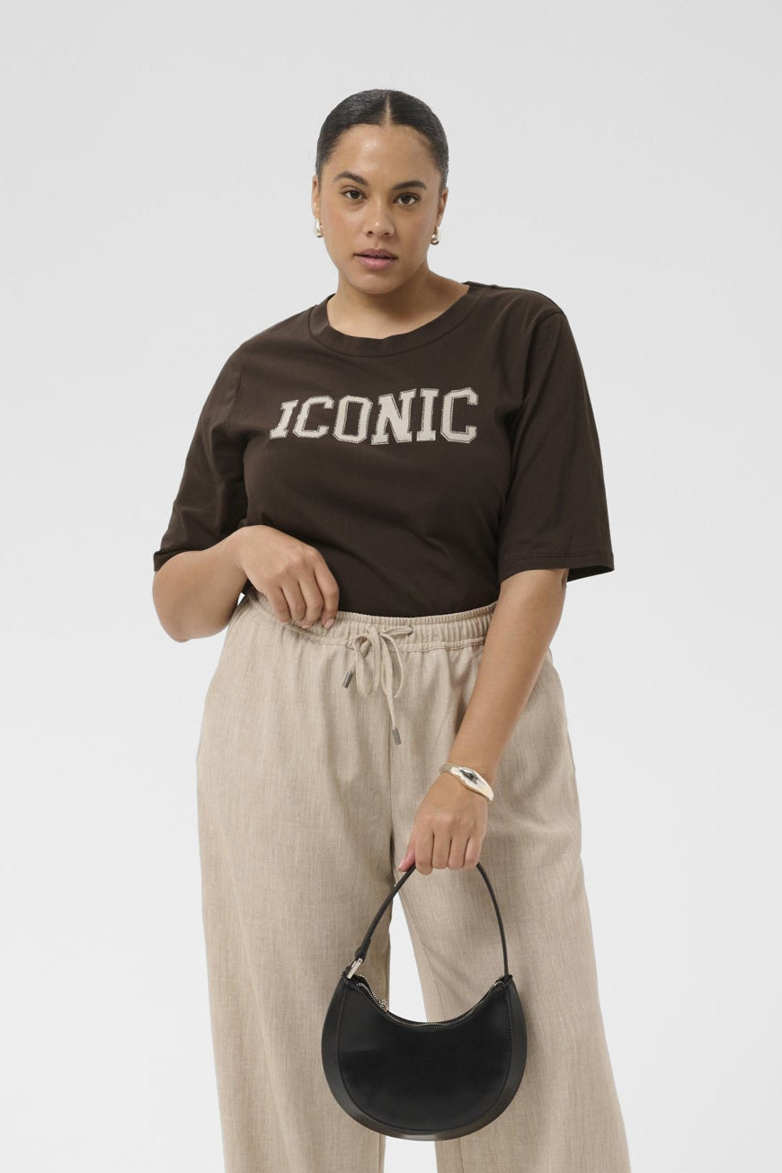 KCalma T-shirt