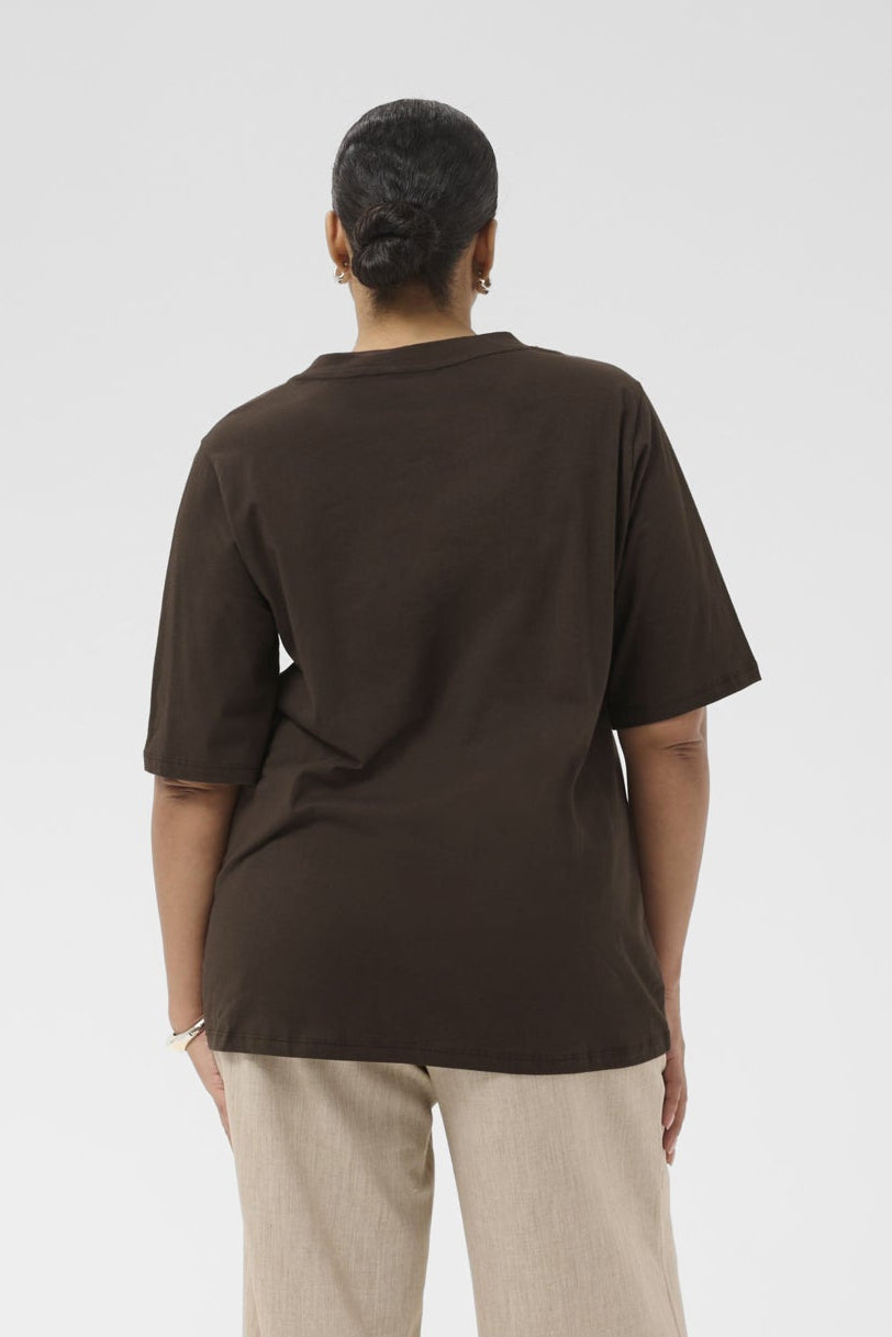 KCalma T-shirt