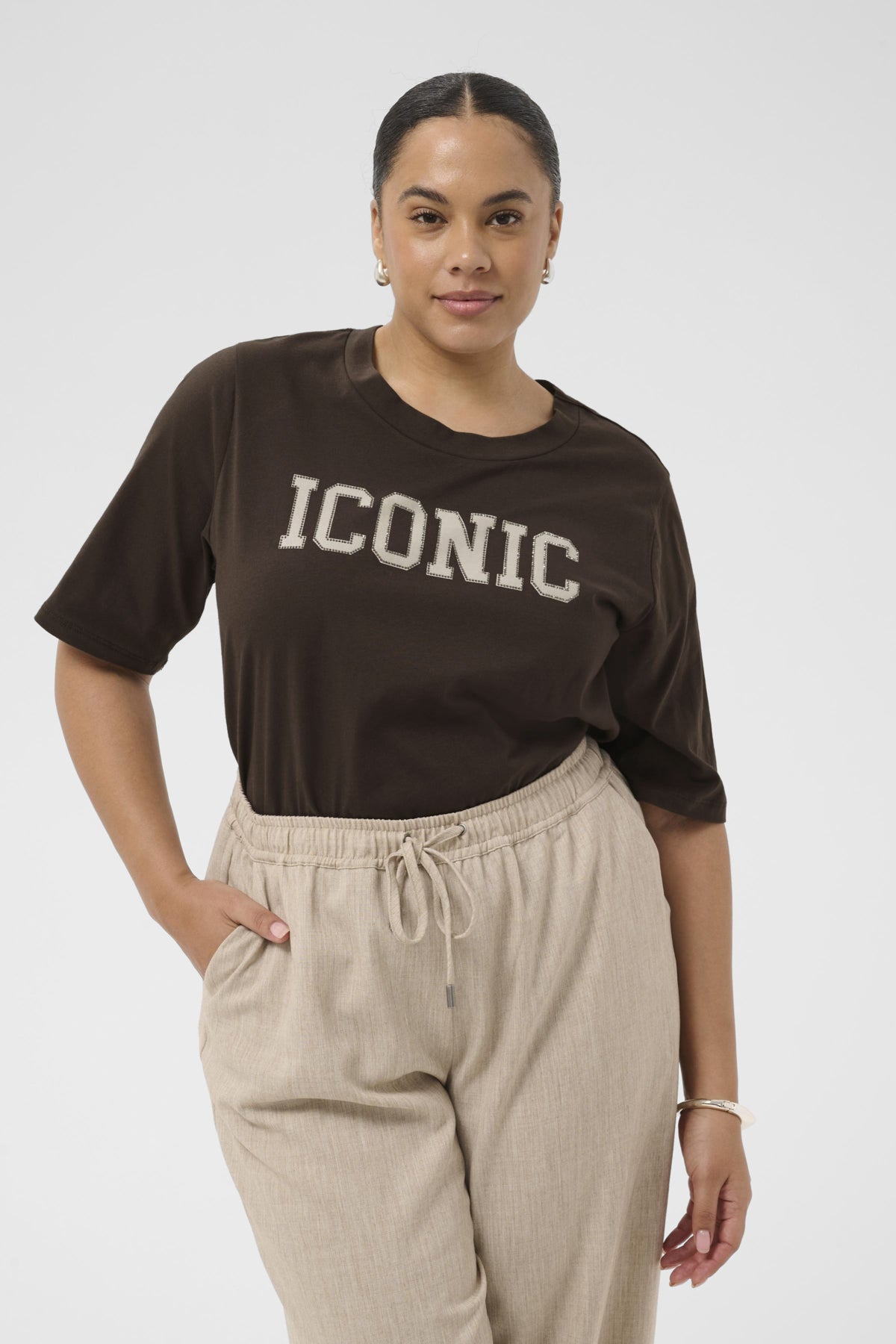 KCalma T-shirt