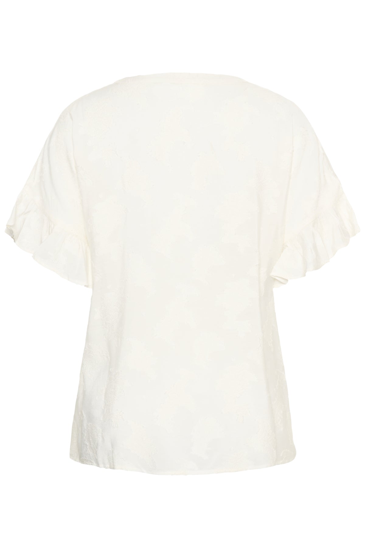 KCcassy Bluse