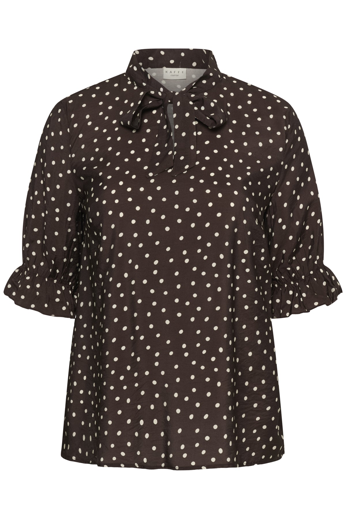 KCditte Bluse
