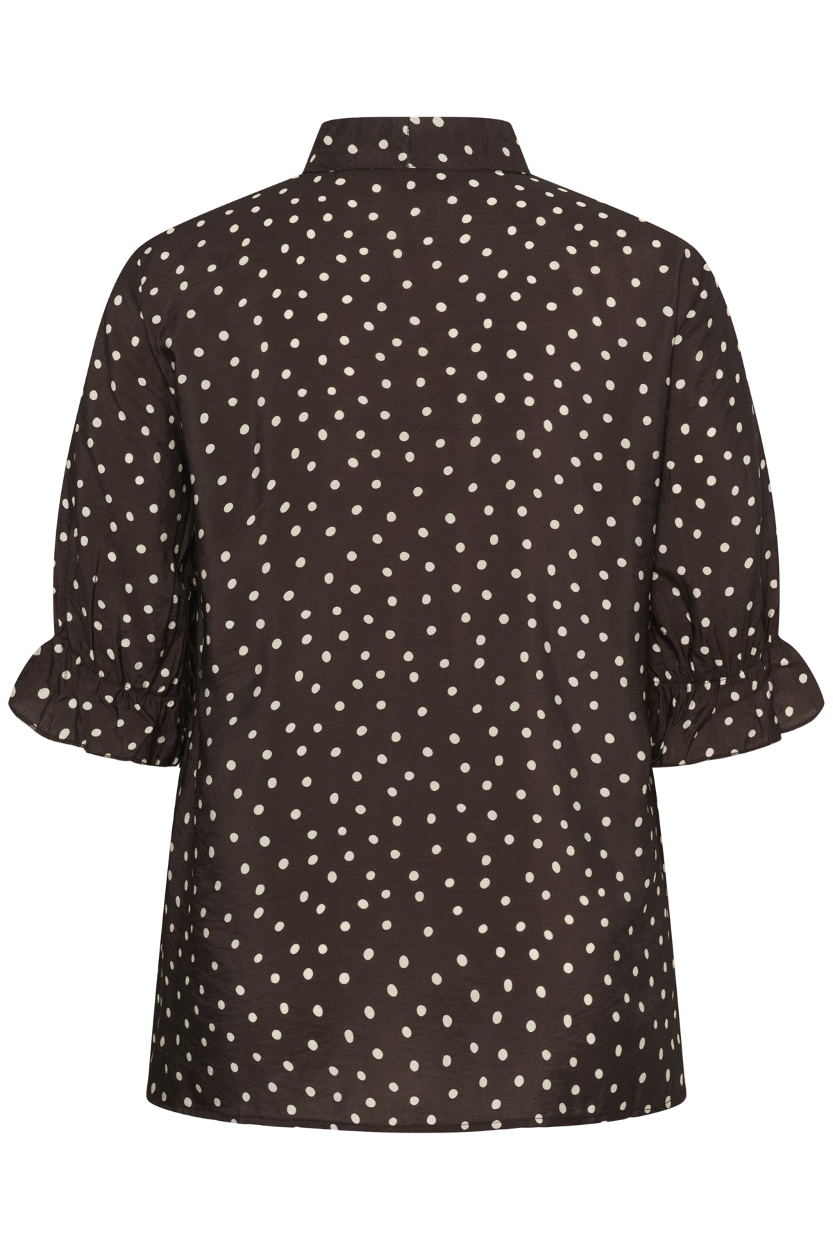 KCditte Bluse