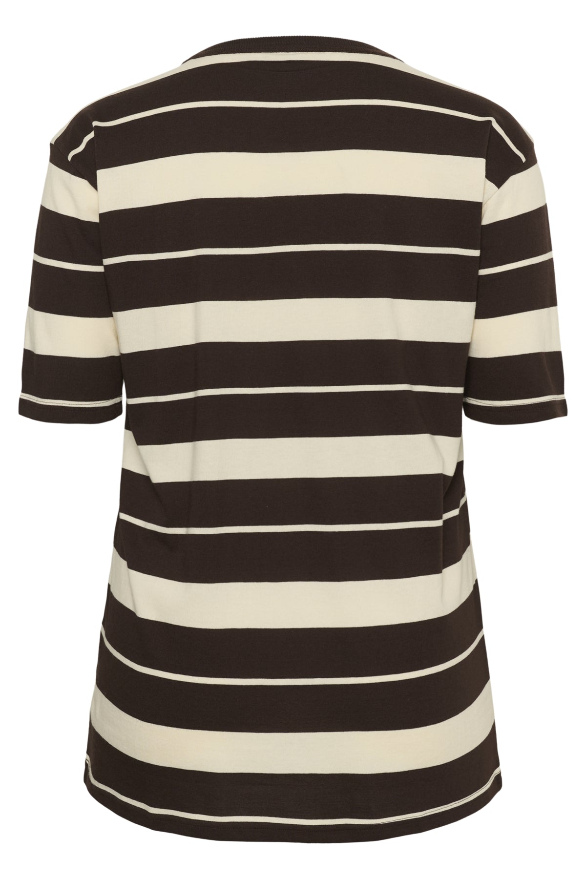 KCwinni 1/2 T-shirt
