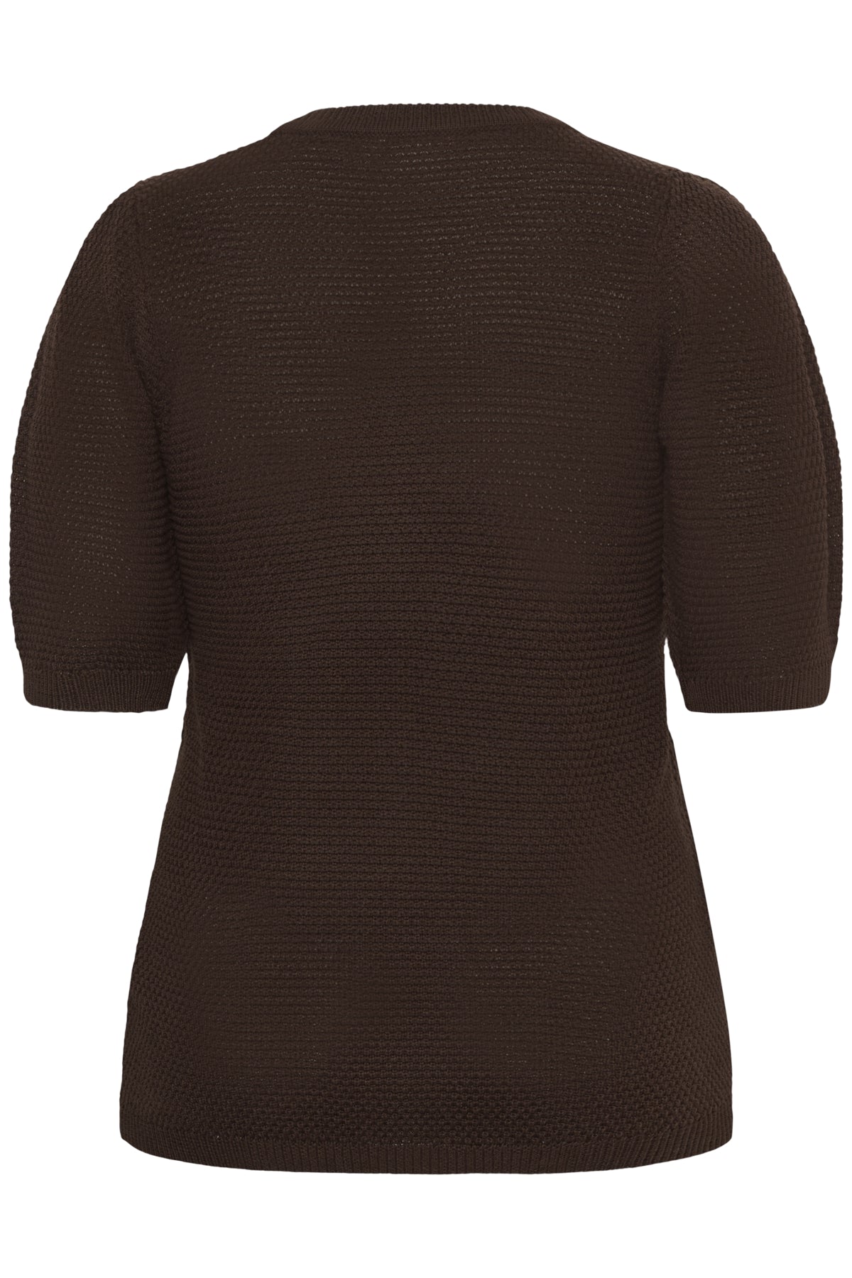 KCviviana Strik Bluse