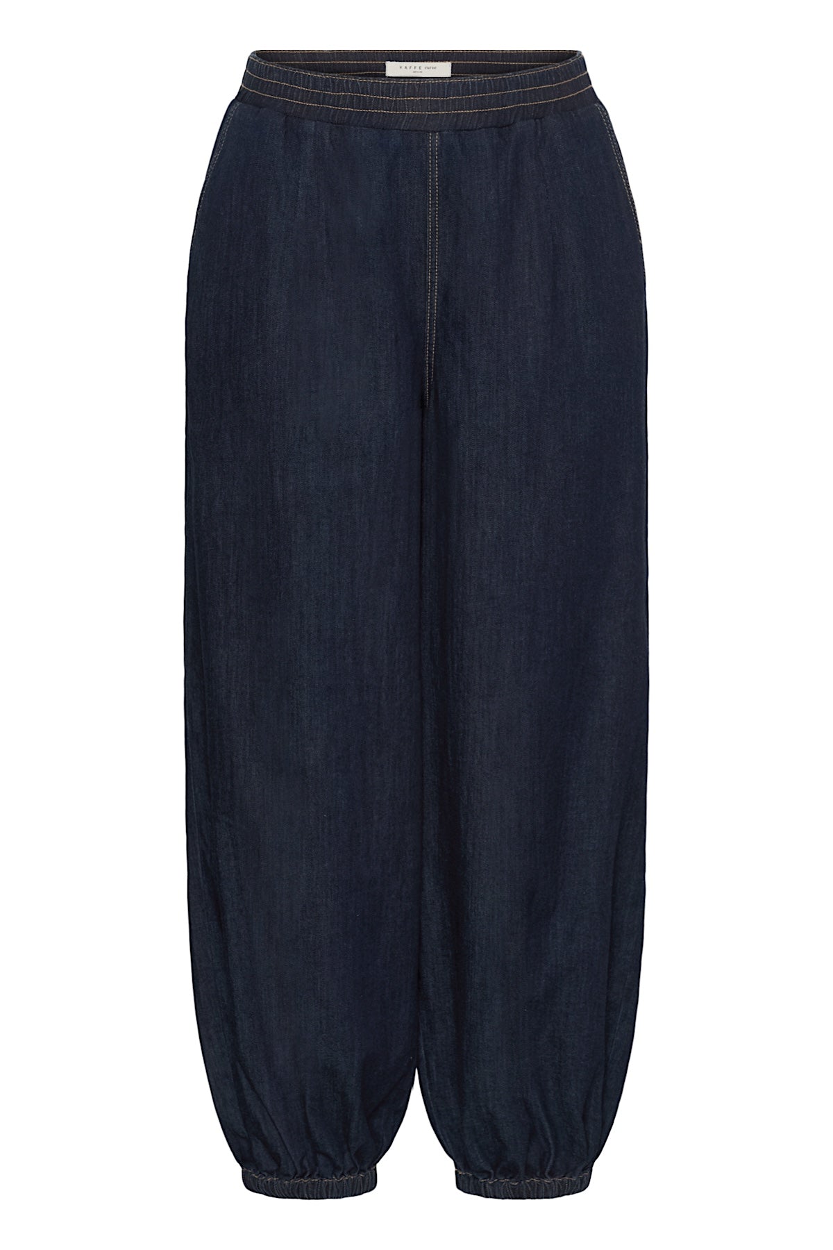 KCmally Denim Jeans