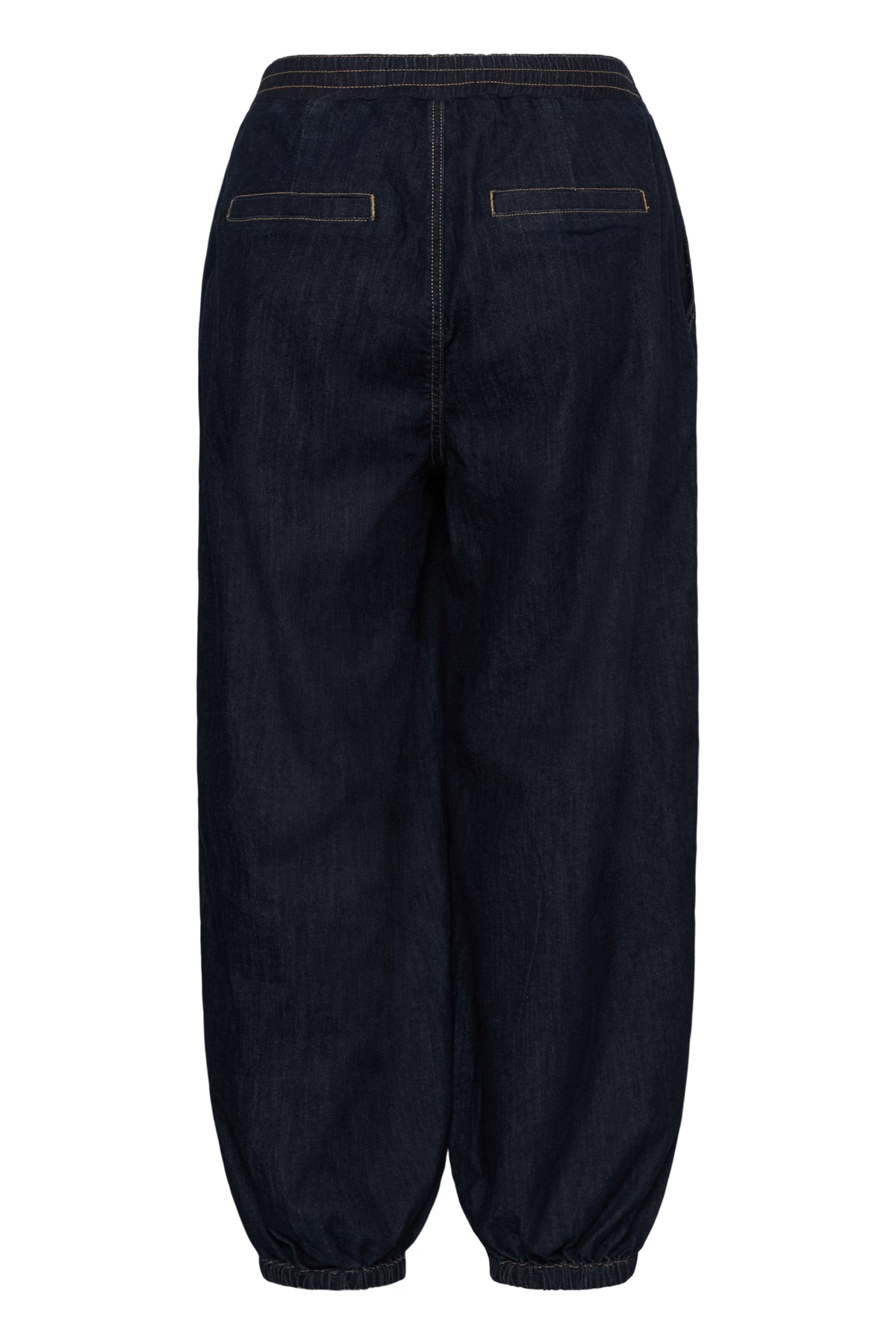 KCmally Denim Jeans