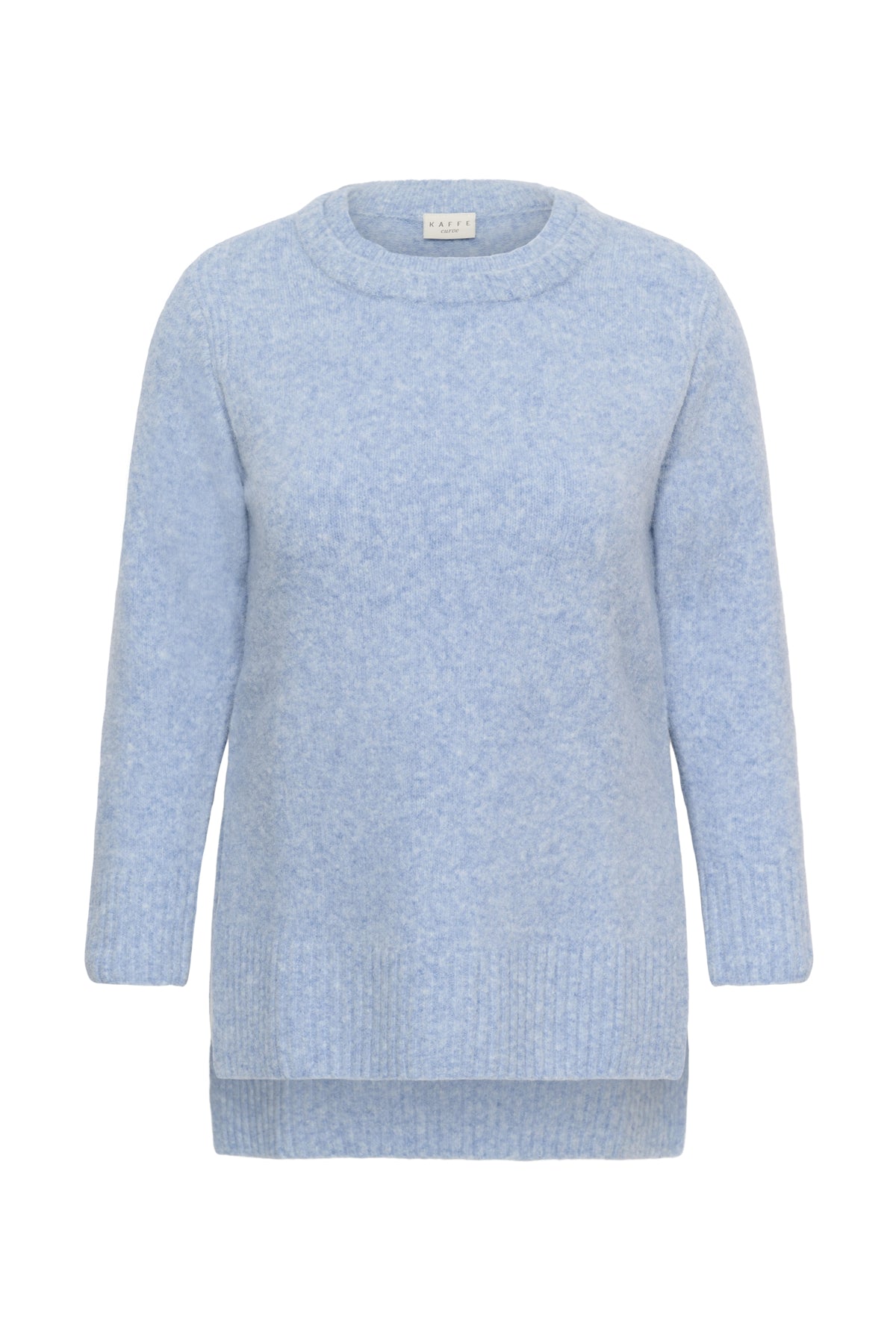 KCerina Strik Tunic