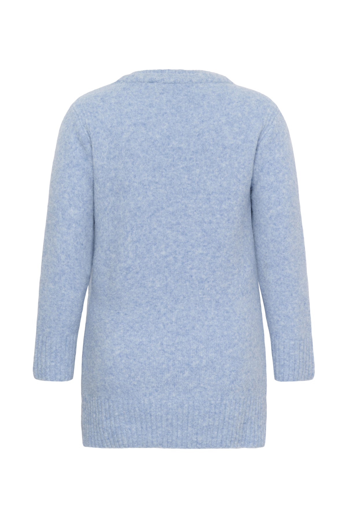 KCerina Strik Tunic