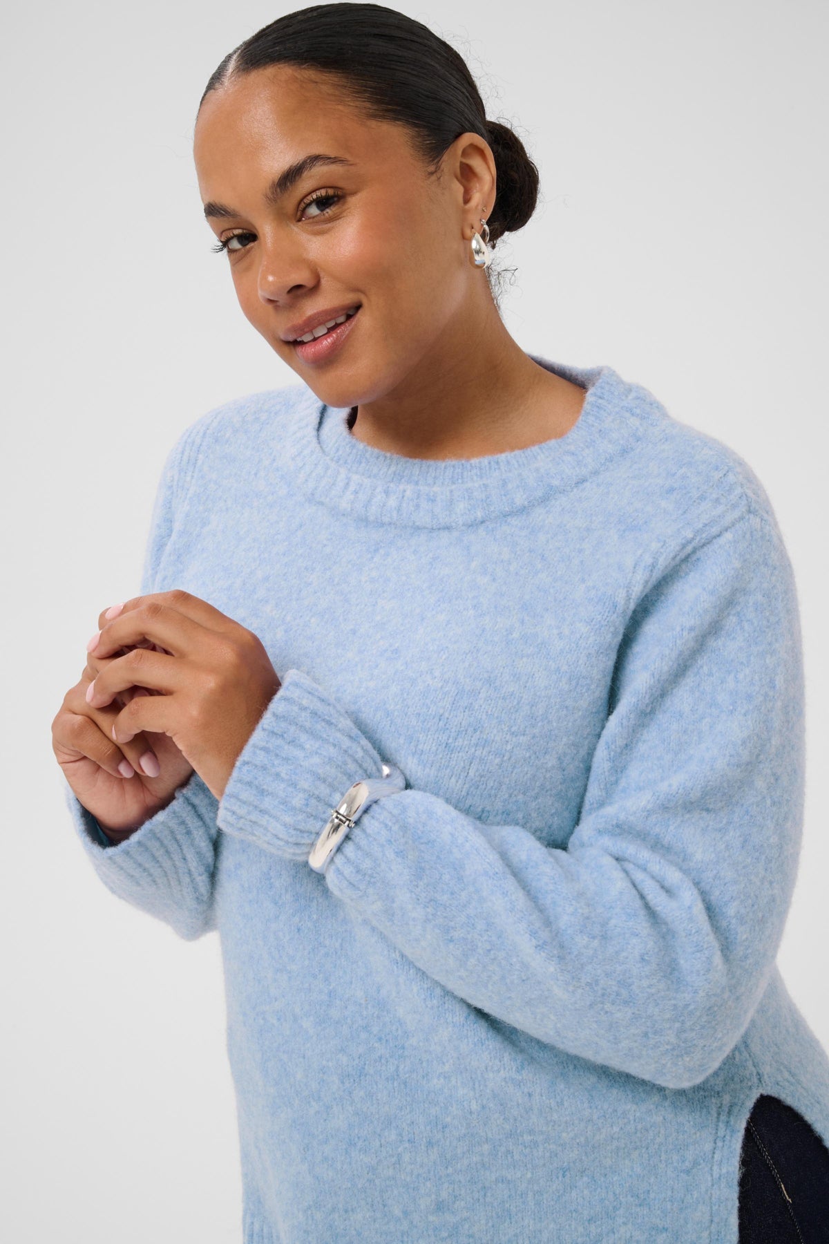 KCerina Strik Tunic