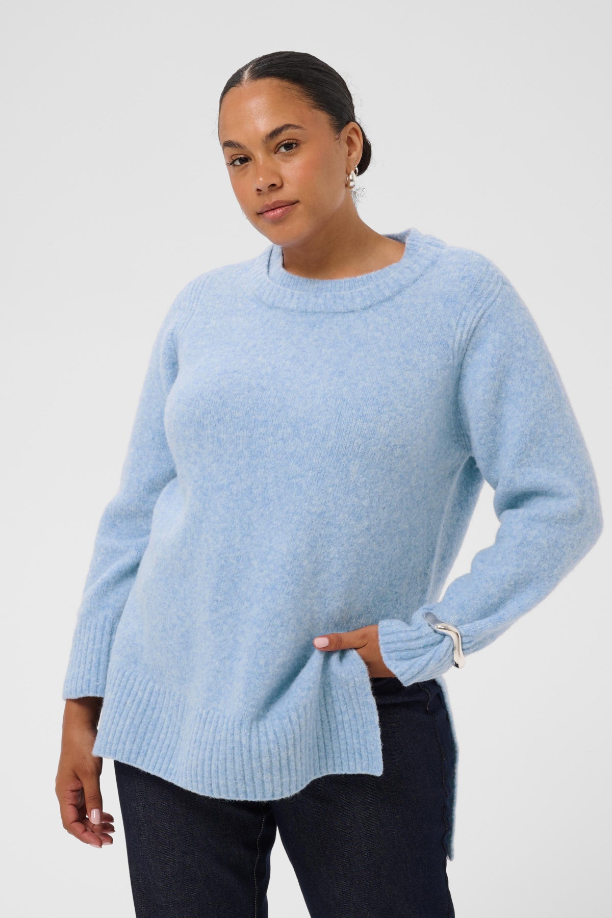 KCerina Strik Tunic