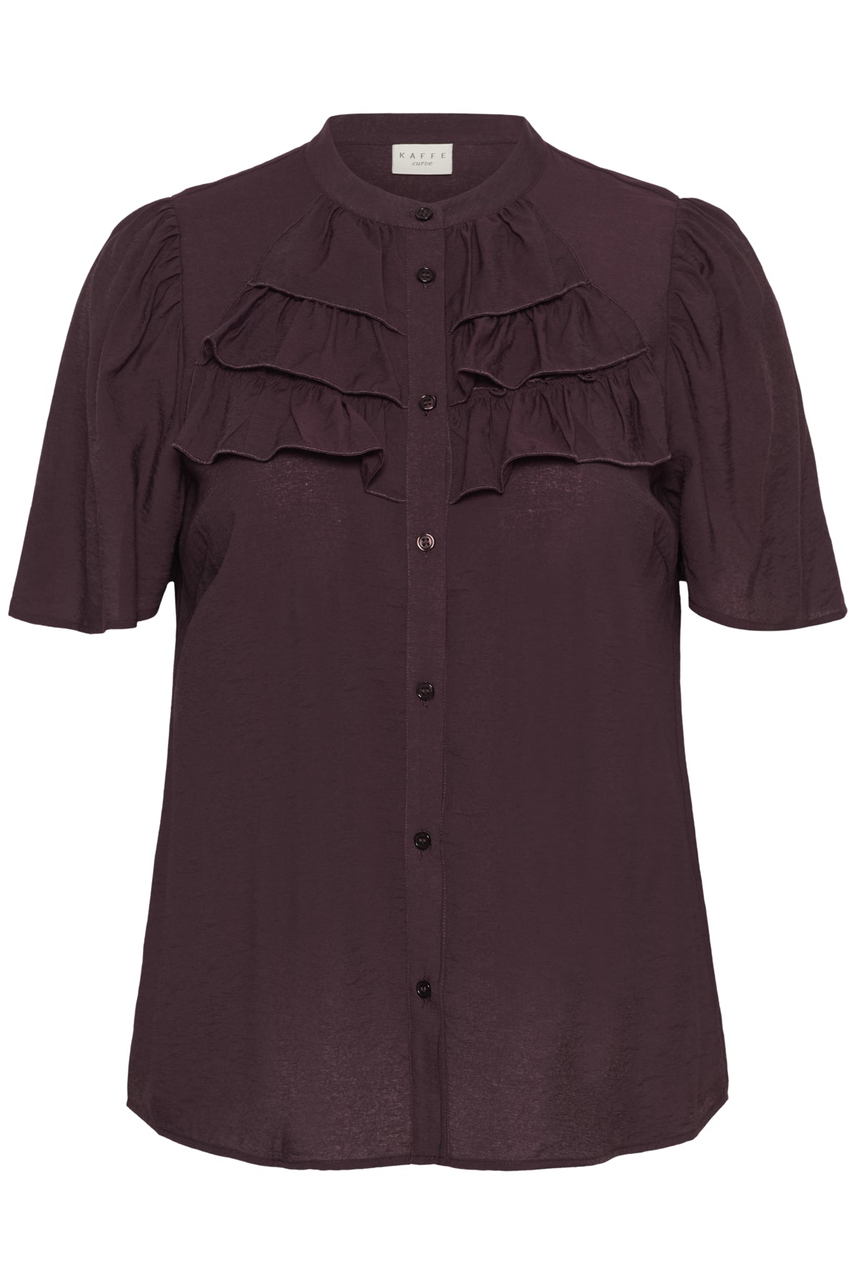 KCnicola Bluse