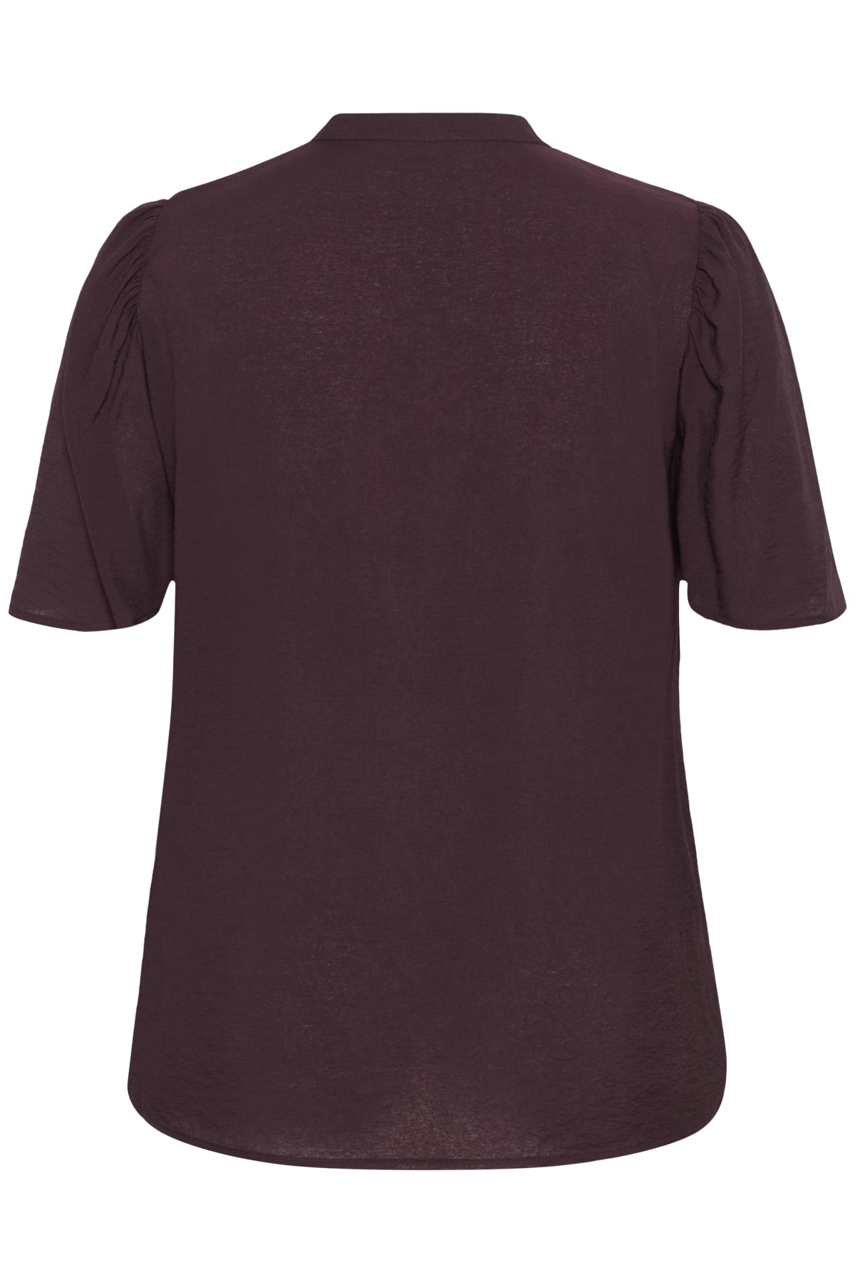KCnicola Bluse