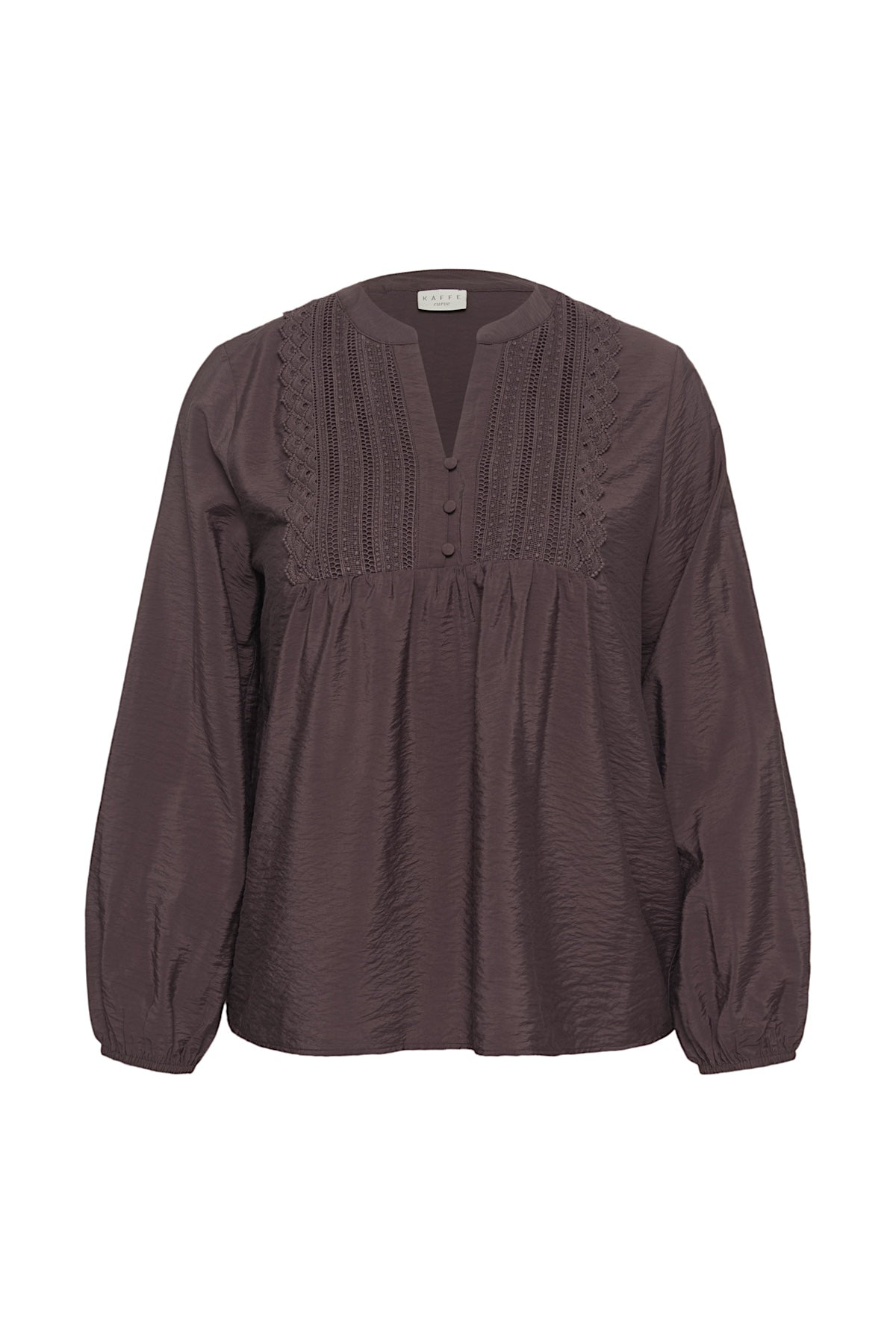 KCgaline Bluse