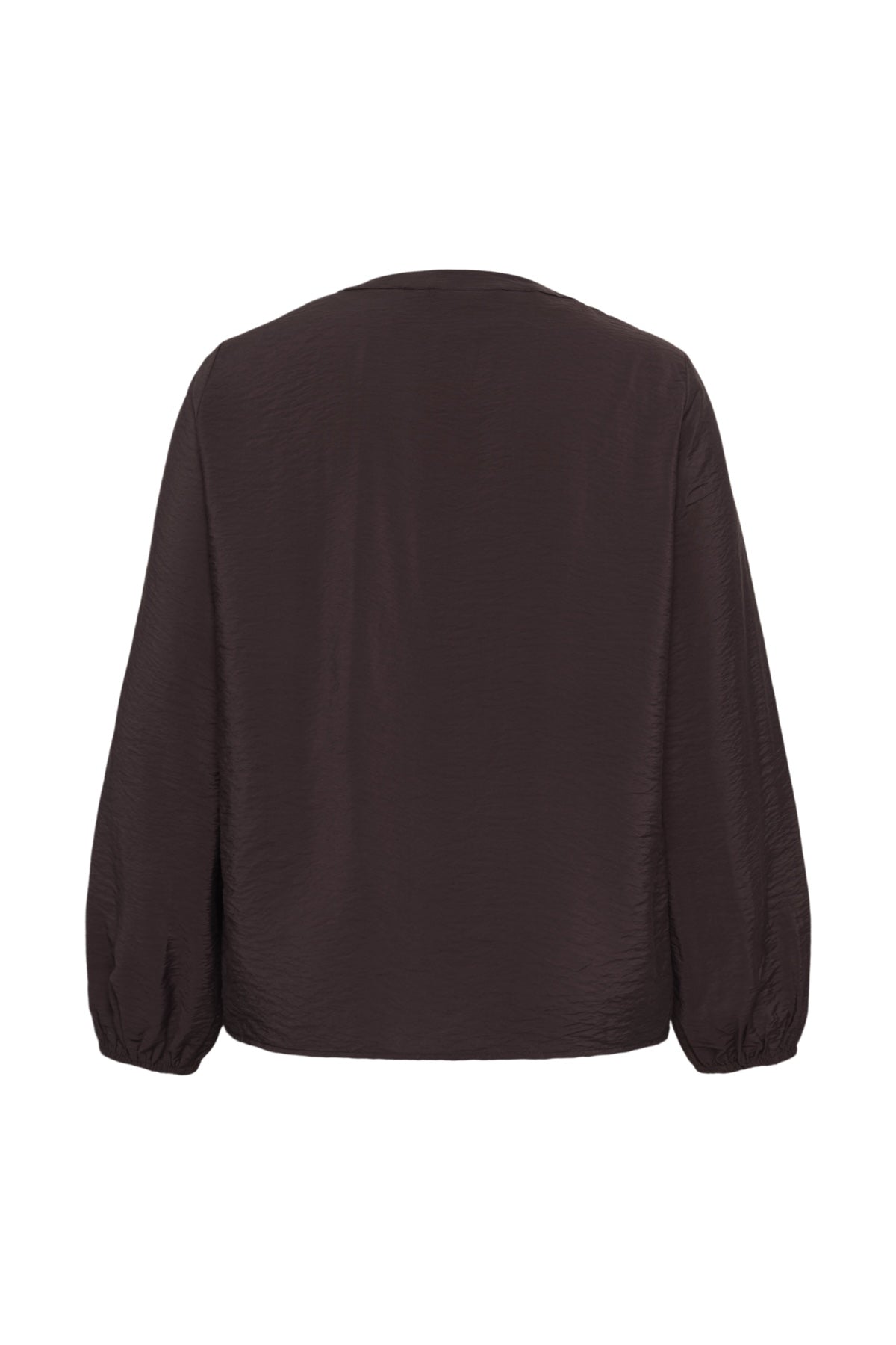 KCgaline Bluse