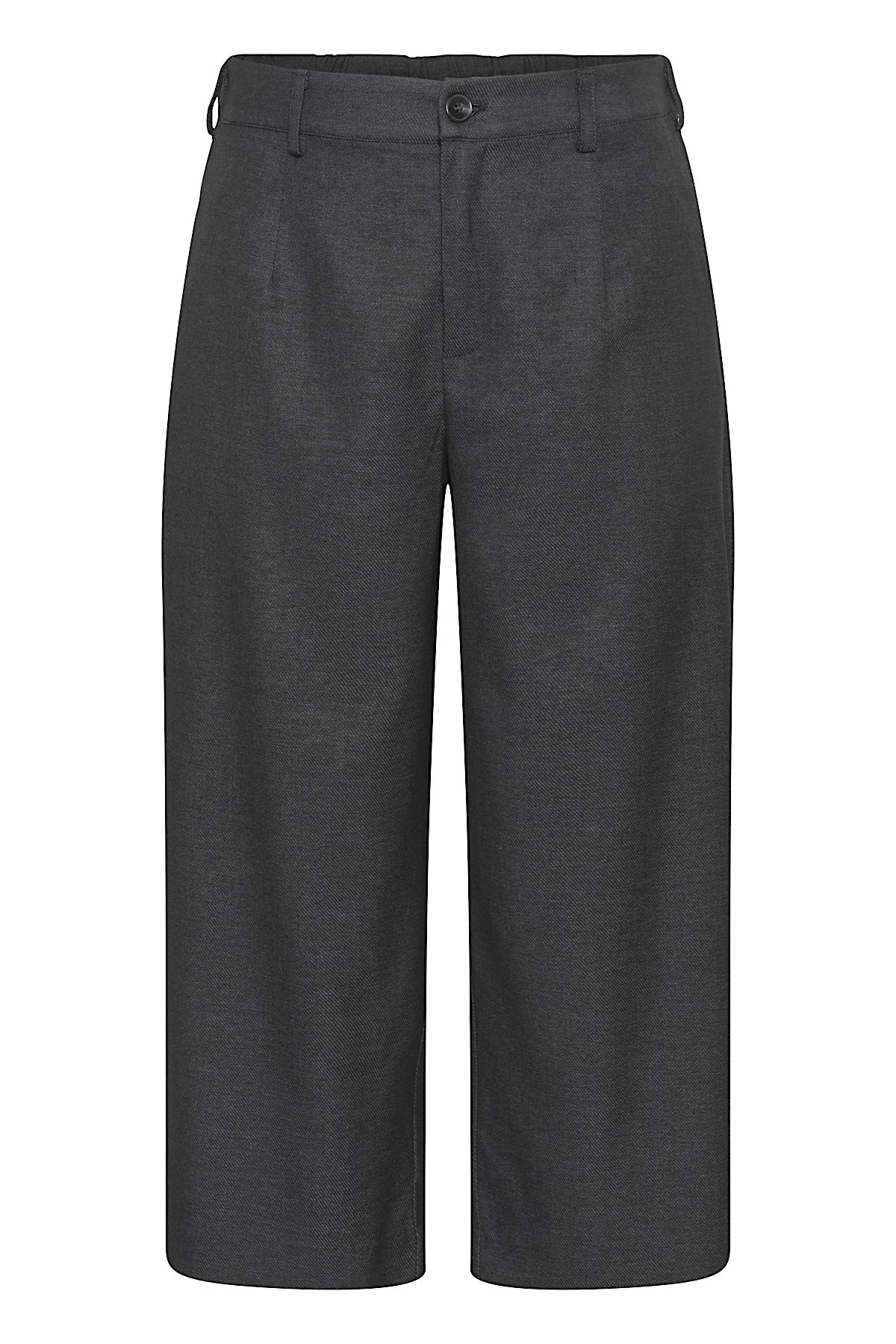 KCabby Culotte Bukser