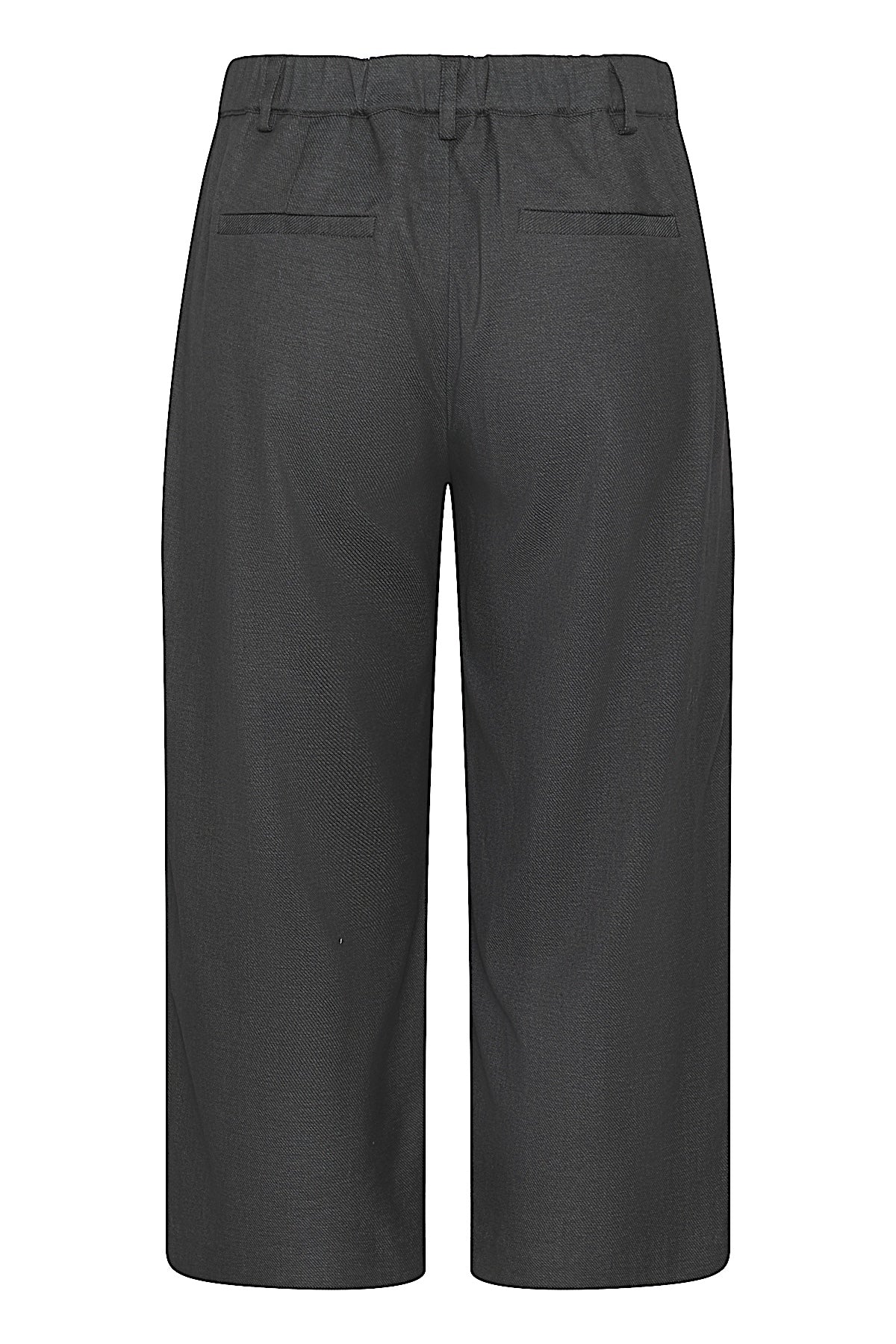 KCabby Culotte Bukser